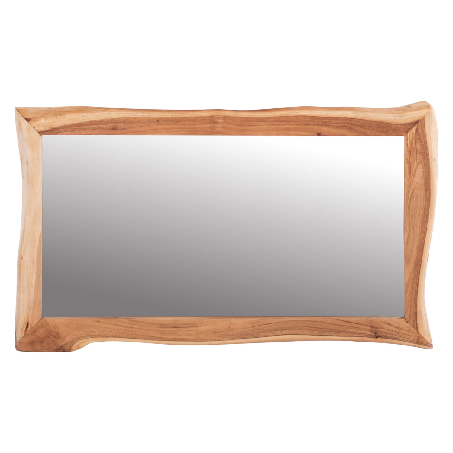 kathreptis-fb9818621-masif-xylo-akakias-2