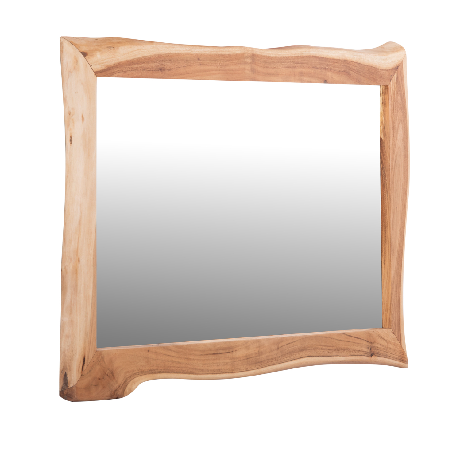 kathreptis-fb9818621-masif-xylo-akakias-3