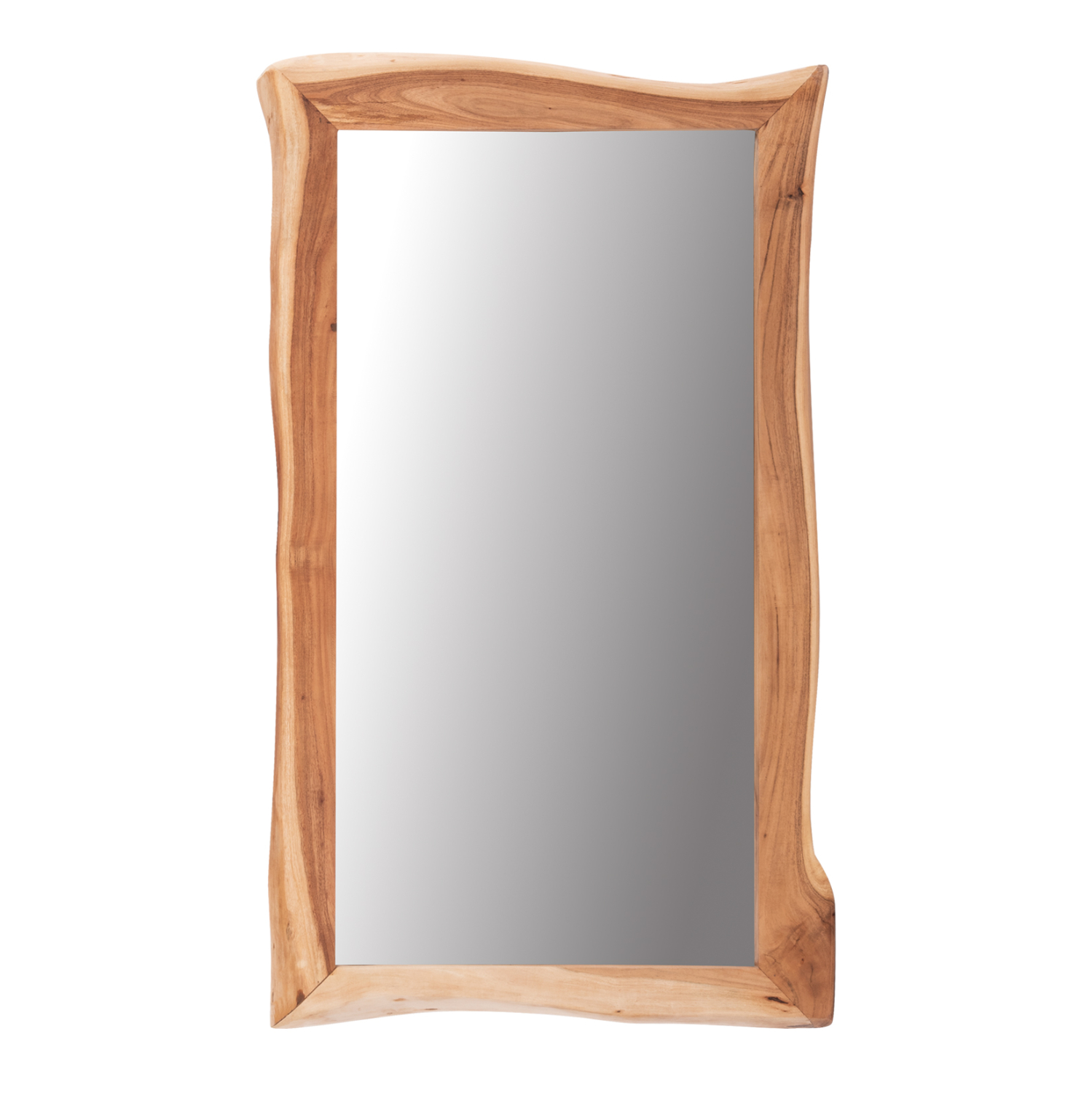 kathreptis-fb9818621-masif-xylo-akakias