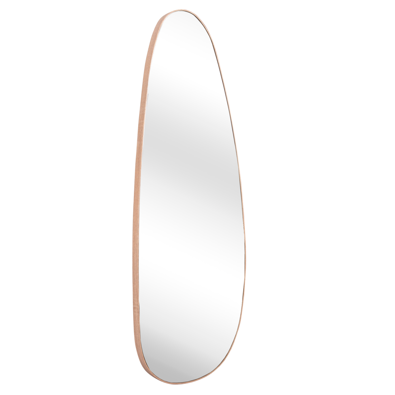 kathreptis-toichoy-fb9448603-me-plaisio