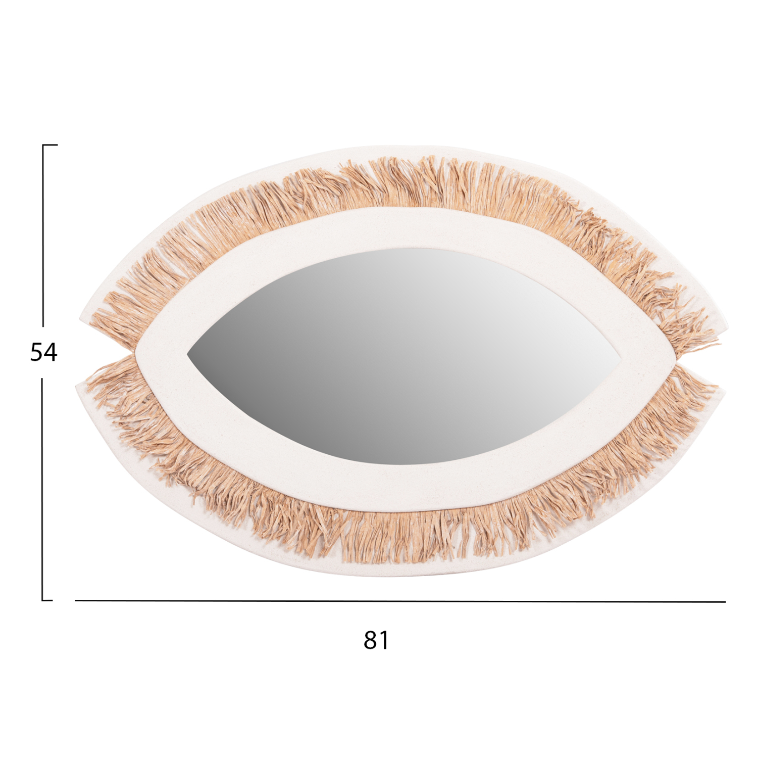 kathreptis-toichoy-fb94529-mdf-ypoleyko-1