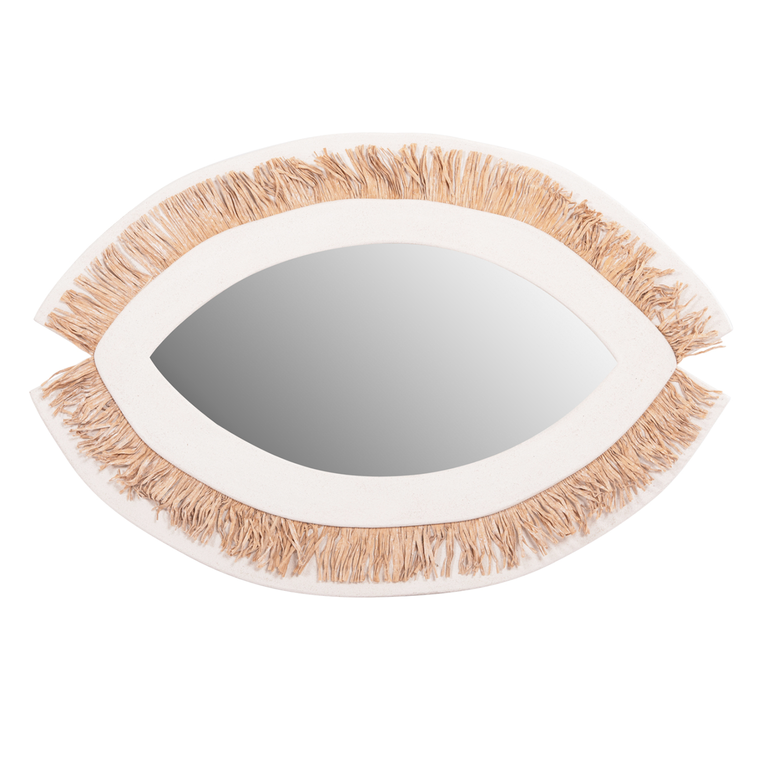 kathreptis-toichoy-fb94529-mdf-ypoleyko