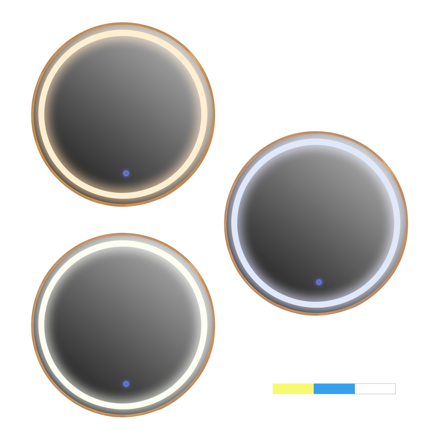 kathreptis-toichoy-stroggylos-fb9450330-2