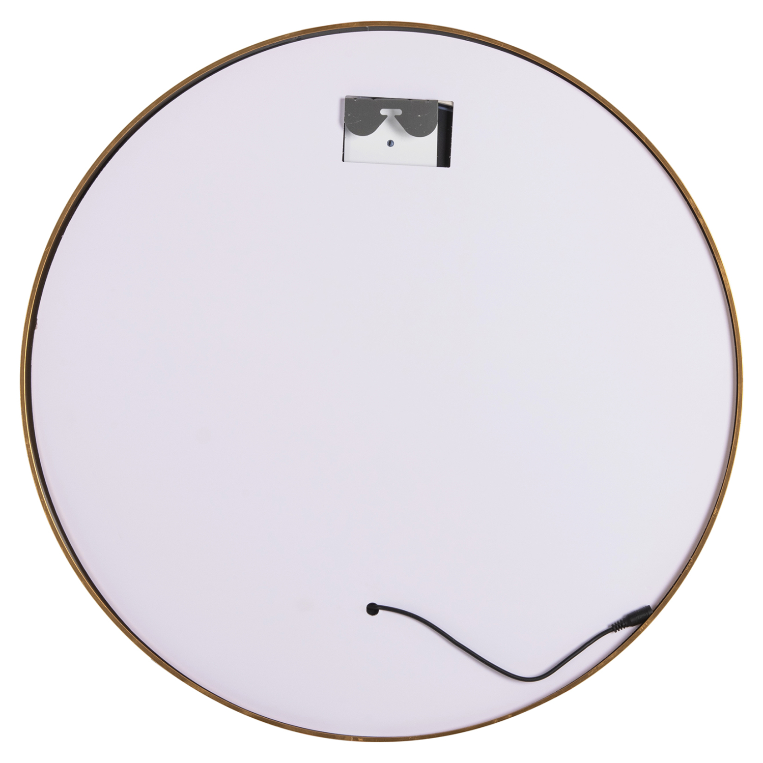 kathreptis-toichoy-stroggylos-fb9450330-3