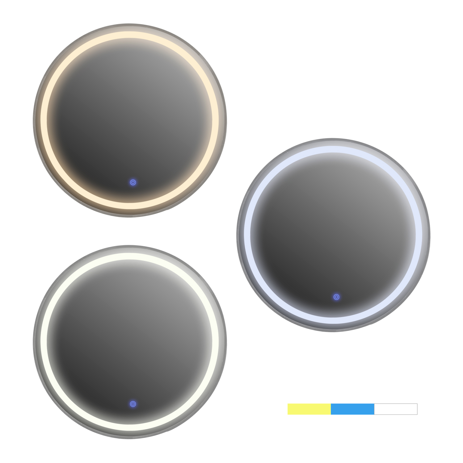 kathreptis-toichoy-stroggylos-fb9450340-2