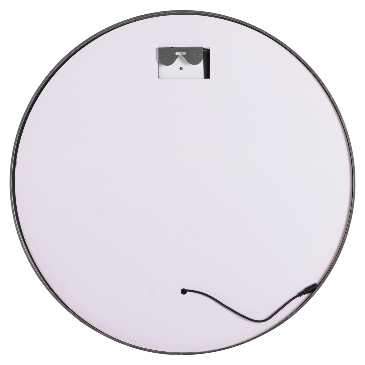 kathreptis-toichoy-stroggylos-fb9450340-3