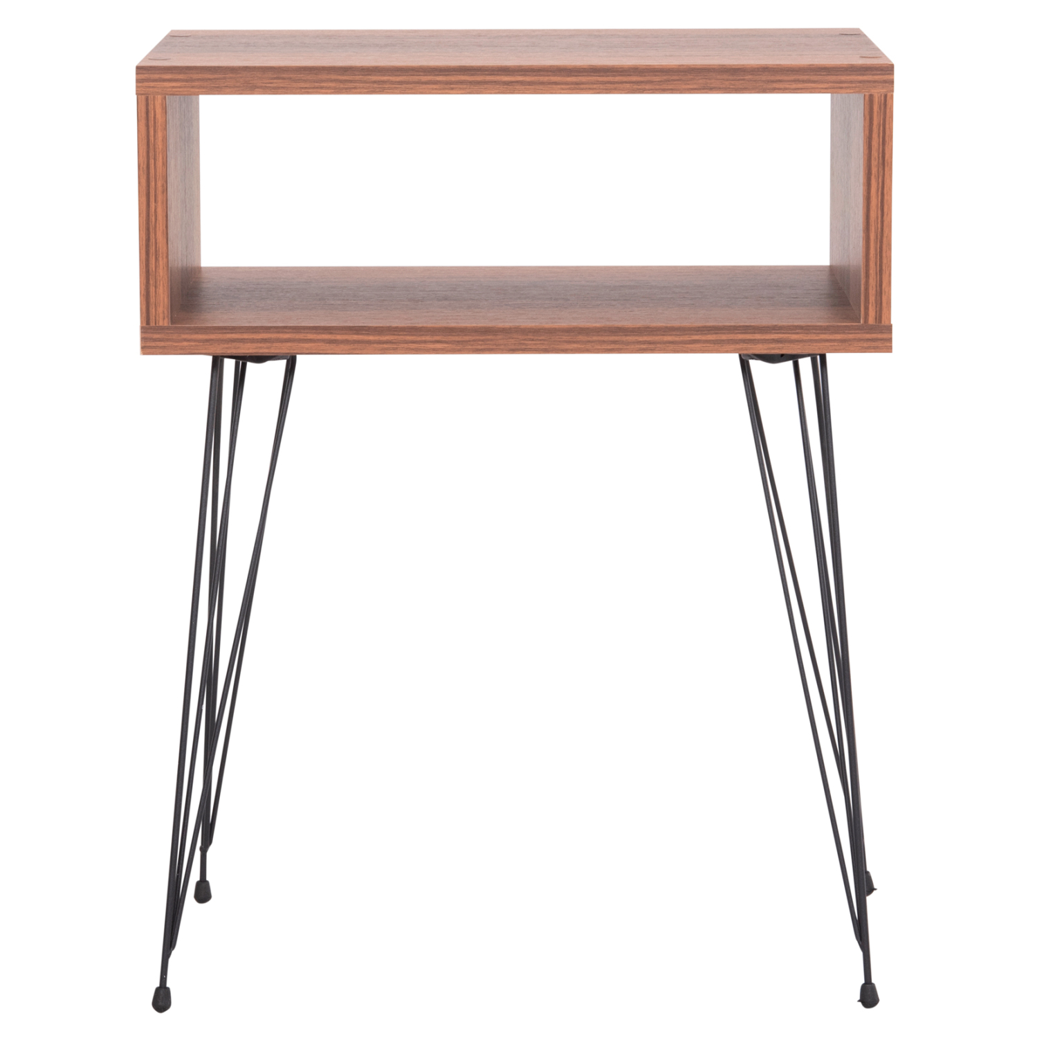 komodino-fb91818405-melamini-se-karydi-m-2