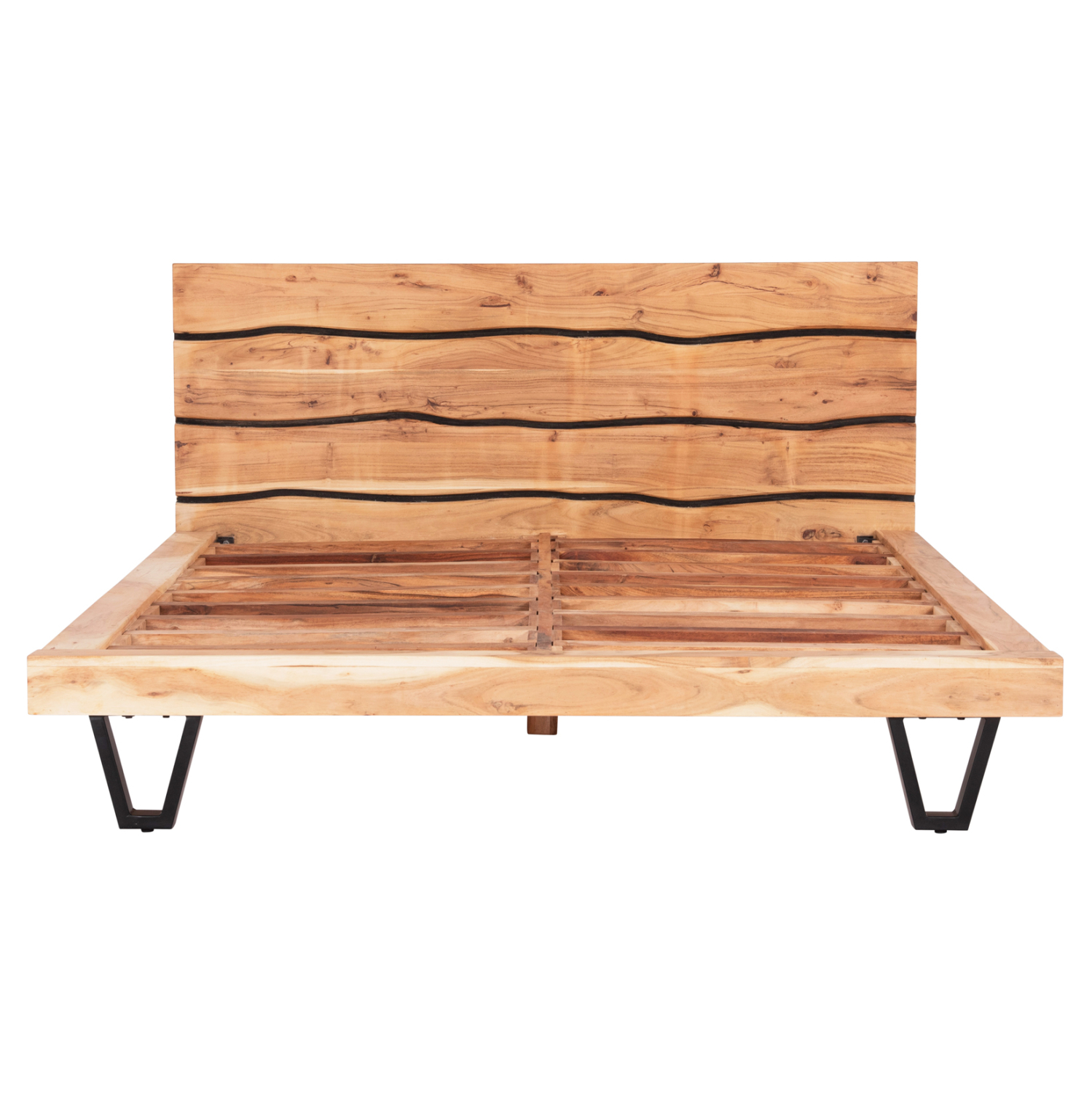 krebati-fb9835921-metallo-masif-xylo-aka-3