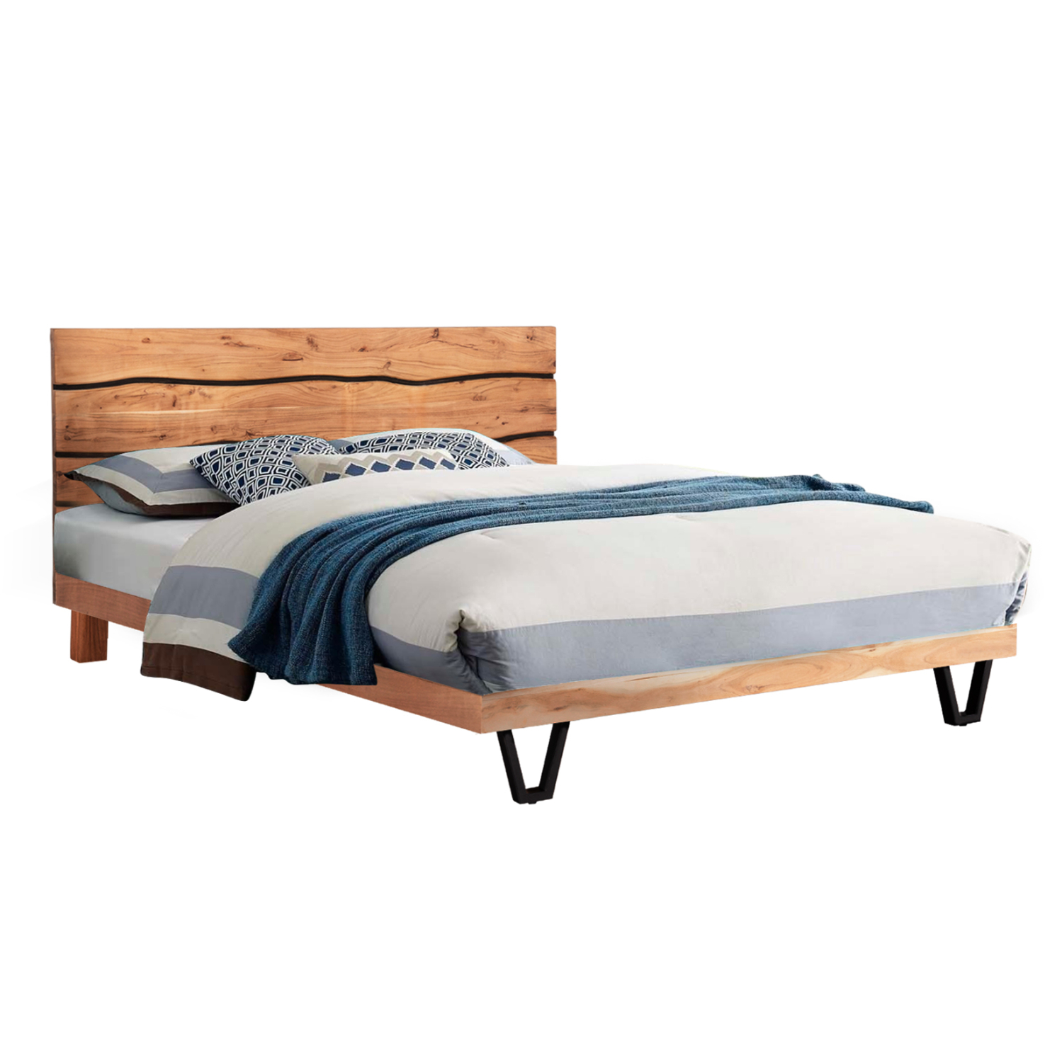 krebati-fb9835921-metallo-masif-xylo-aka