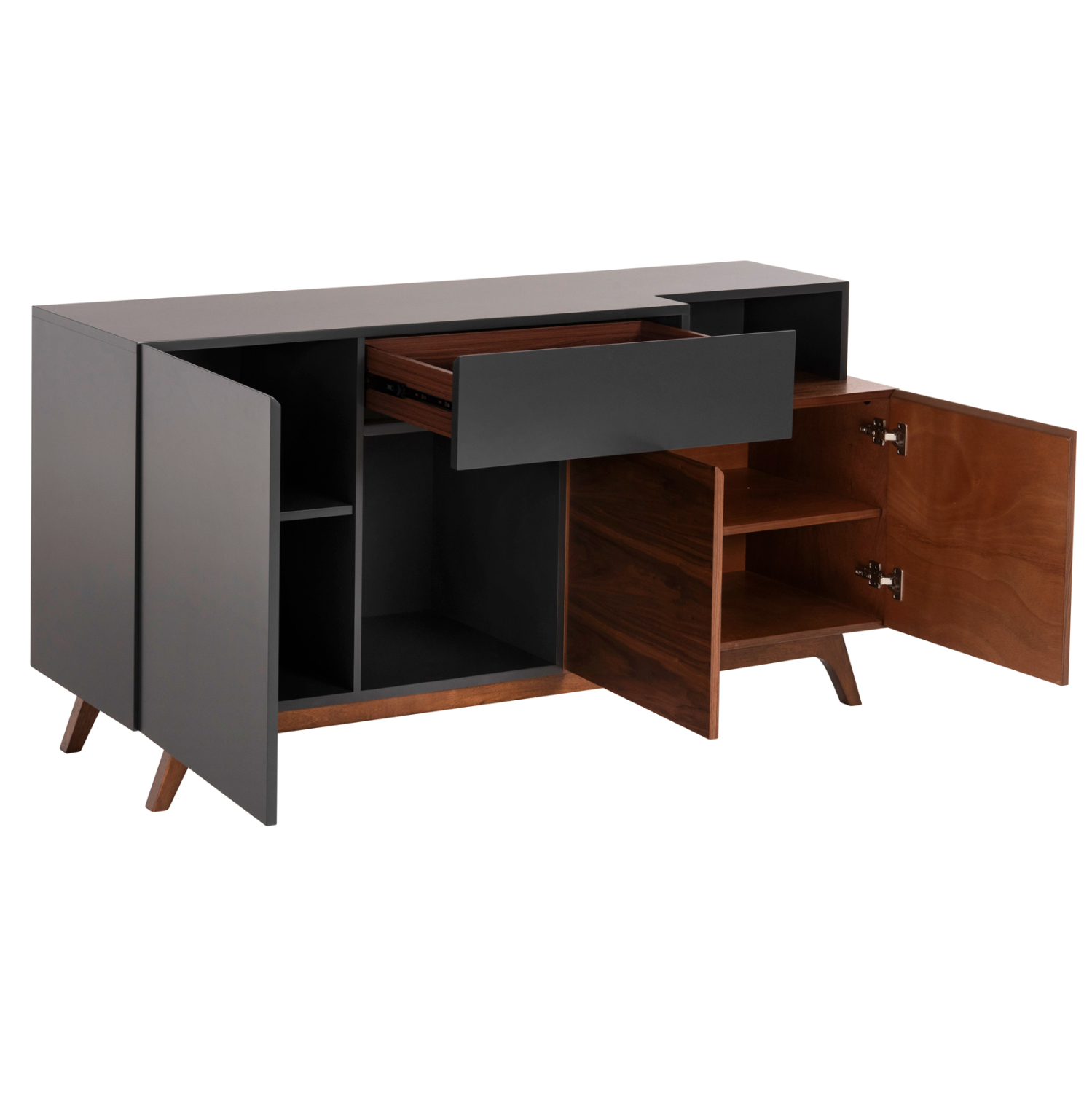 mpoyfes-fb99747-mdf-me-karydi-skoyro-gkr-2