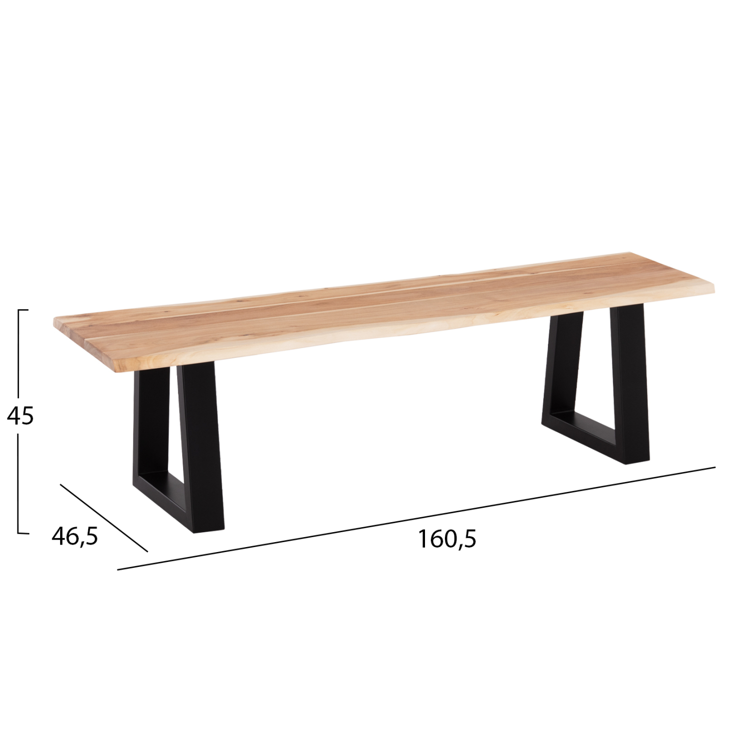 pagkaki-fb9816821-apo-masif-xylo-akakias-1