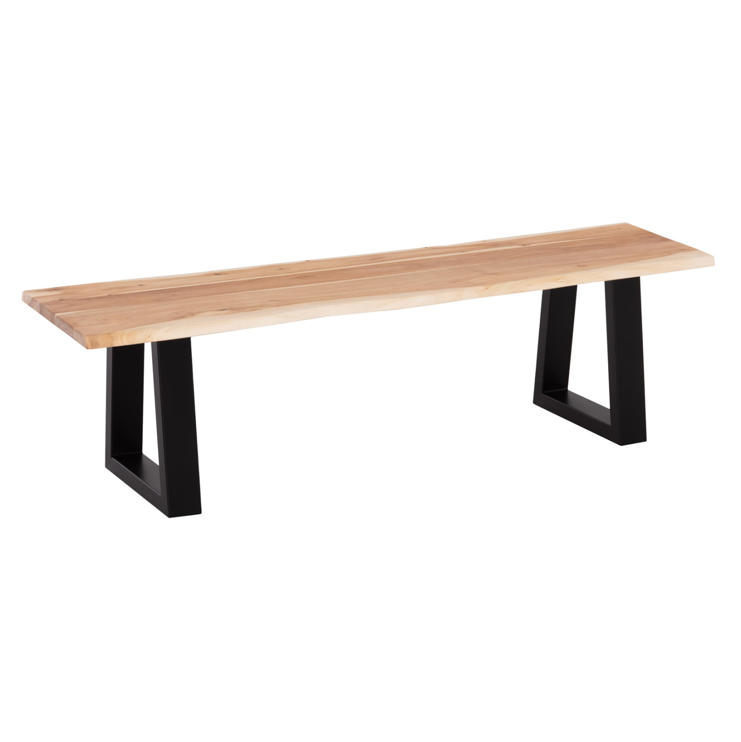 pagkaki-fb9816821-apo-masif-xylo-akakias