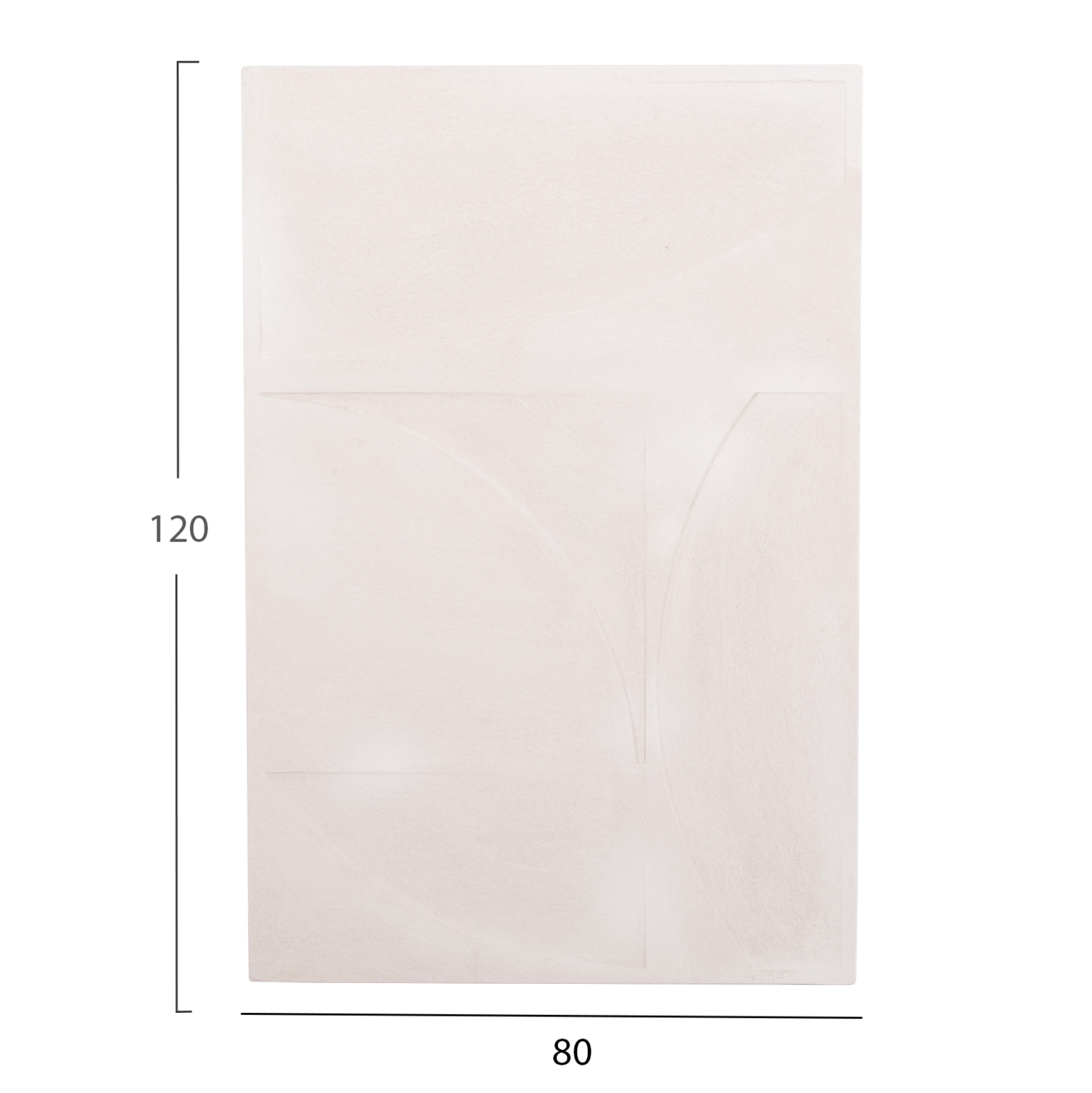 pinakas-me-kampyles-grammes-fb94506-mdf-1