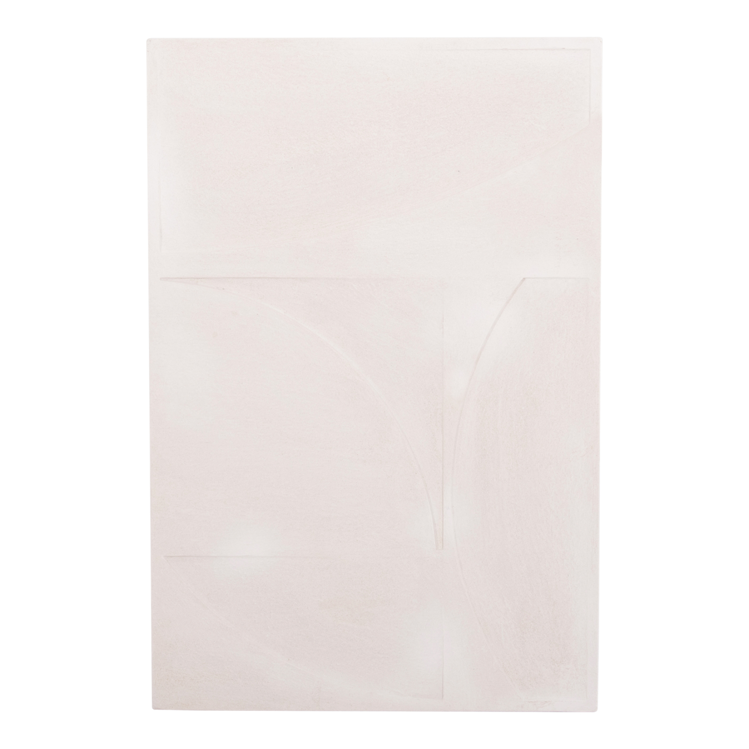 pinakas-me-kampyles-grammes-fb94506-mdf