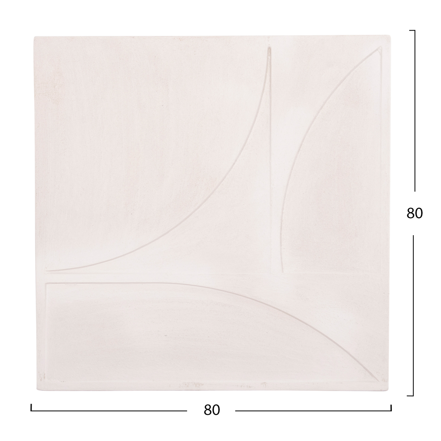 pinakas-tetragonos-fb94507-mdf-se-ypoley-1