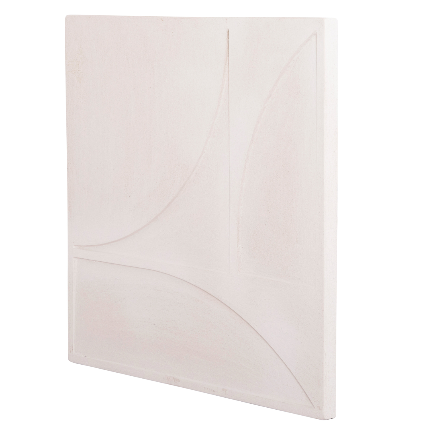 pinakas-tetragonos-fb94507-mdf-se-ypoley-2