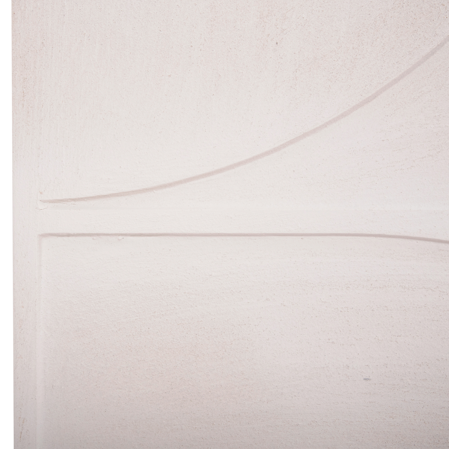 pinakas-tetragonos-fb94507-mdf-se-ypoley-3