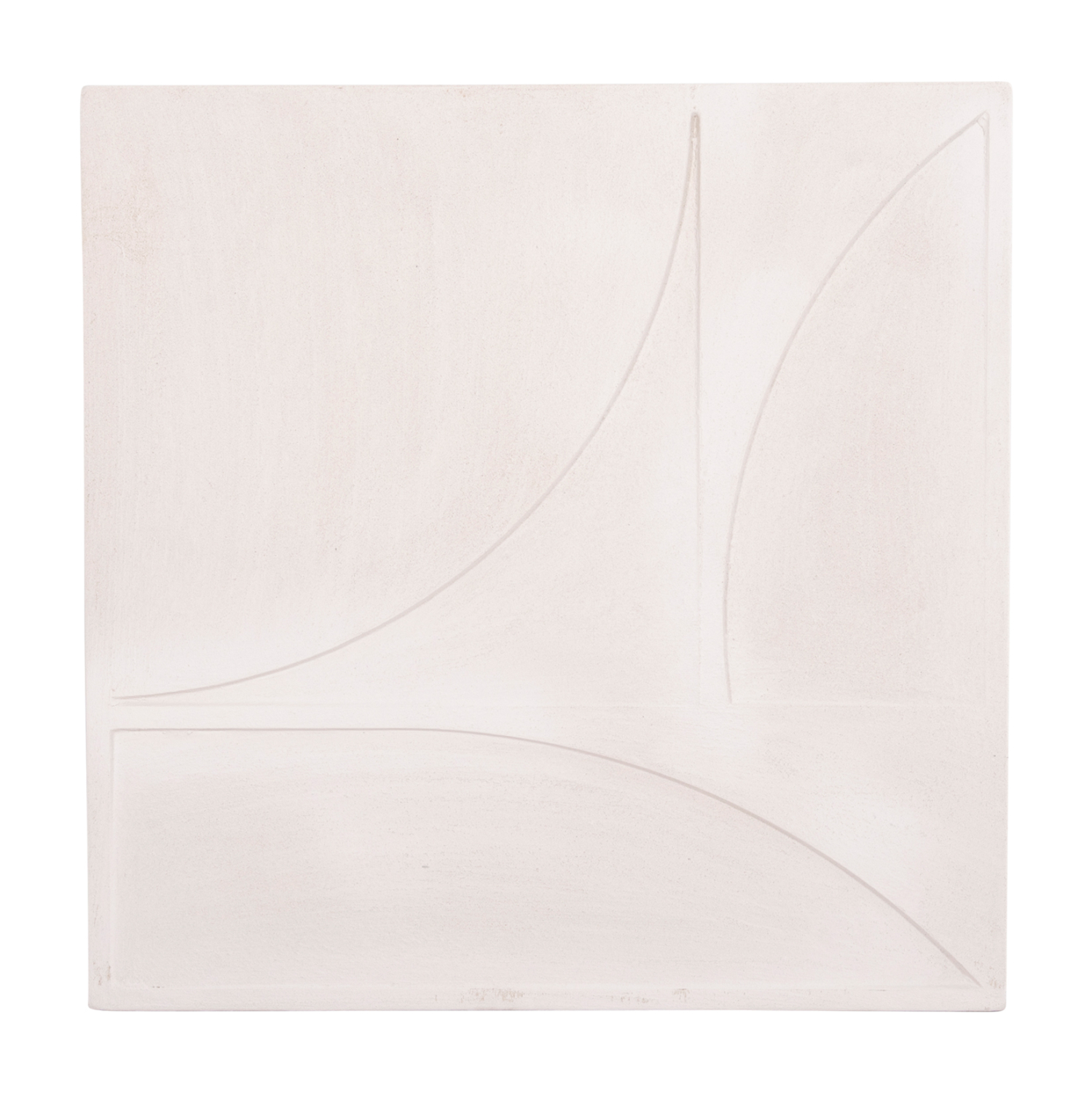 pinakas-tetragonos-fb94507-mdf-se-ypoley