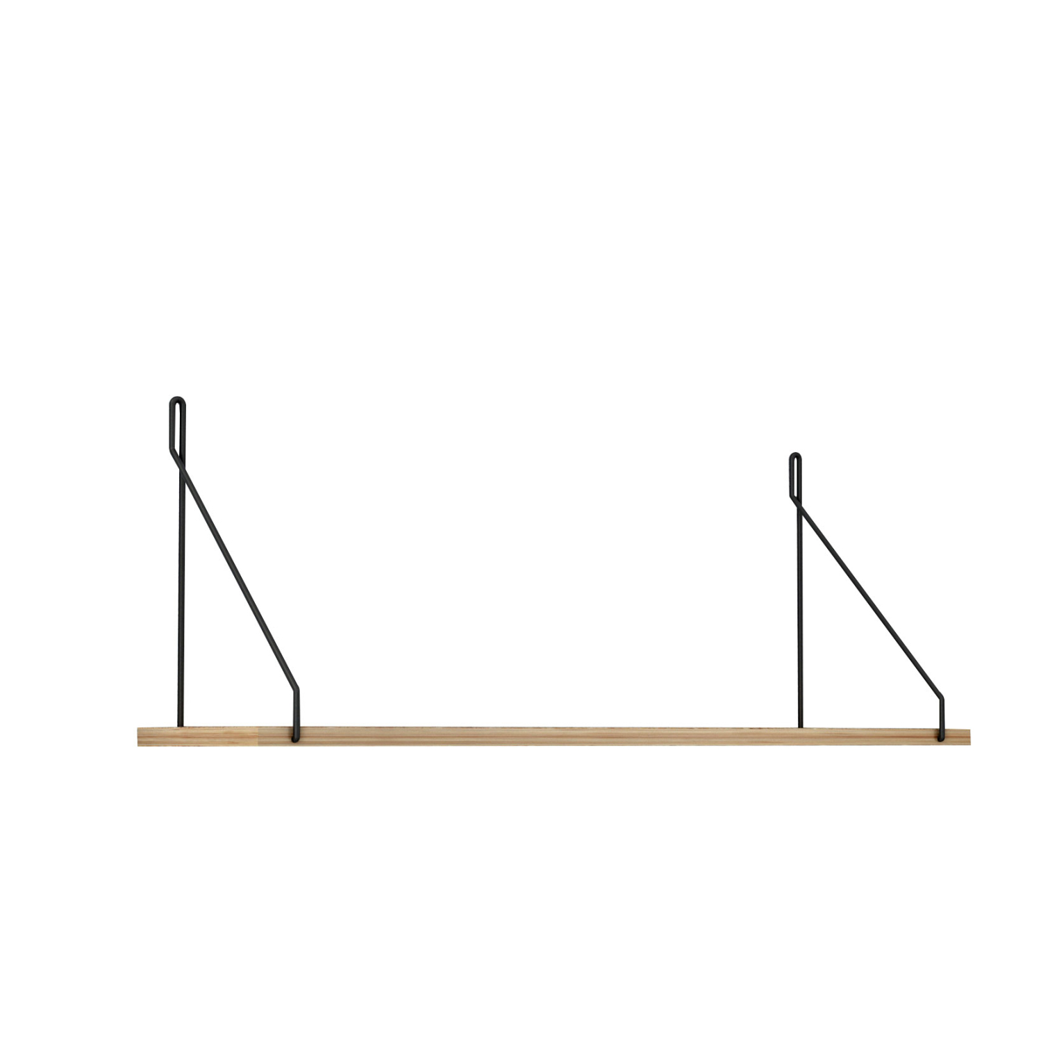 rafi-toichoy-melaminis-fb9918311-fysiko-2