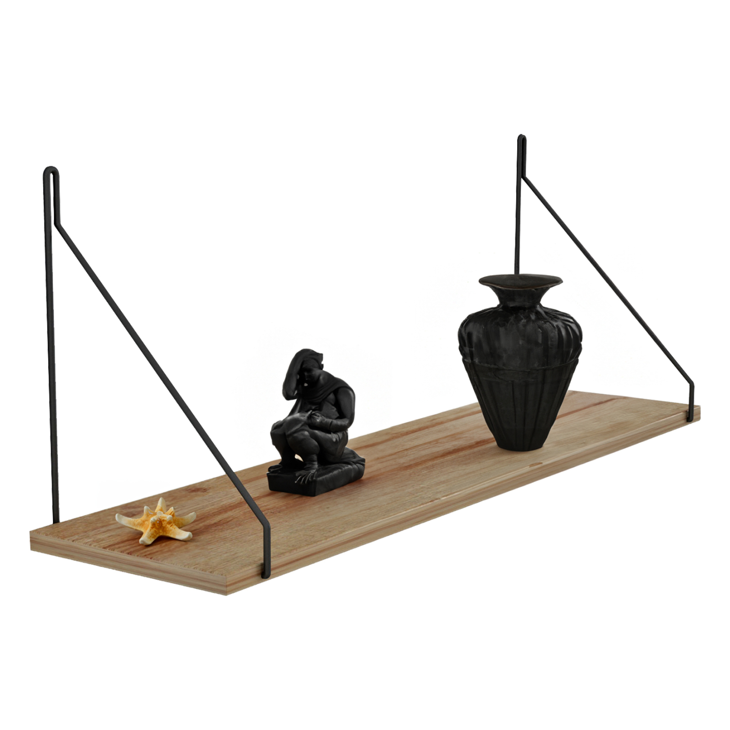 rafi-toichoy-melaminis-fb9918311-fysiko