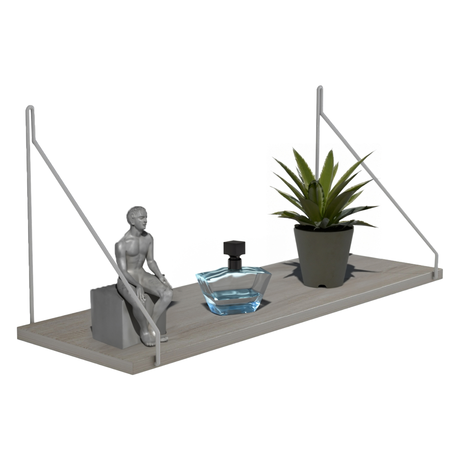 rafi-toichoy-melaminis-fb9918314-sonama