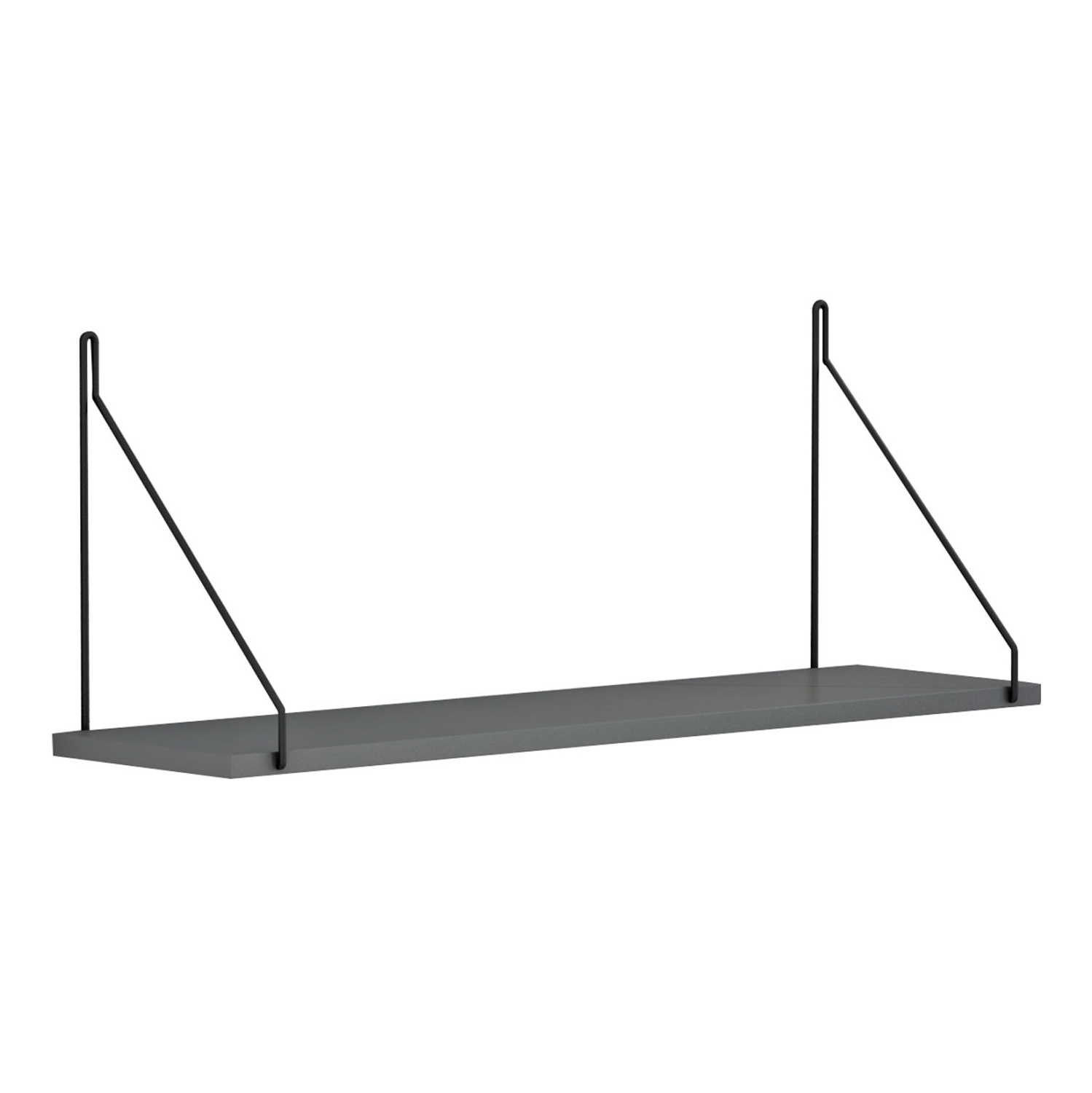 rafi-toichoy-melaminis-fb9918320-gkri-72-2