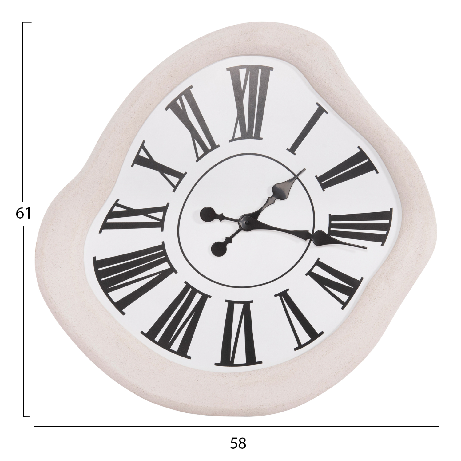 roloi-toichoy-fb94515-mdf-se-ypoleyko-ma-1