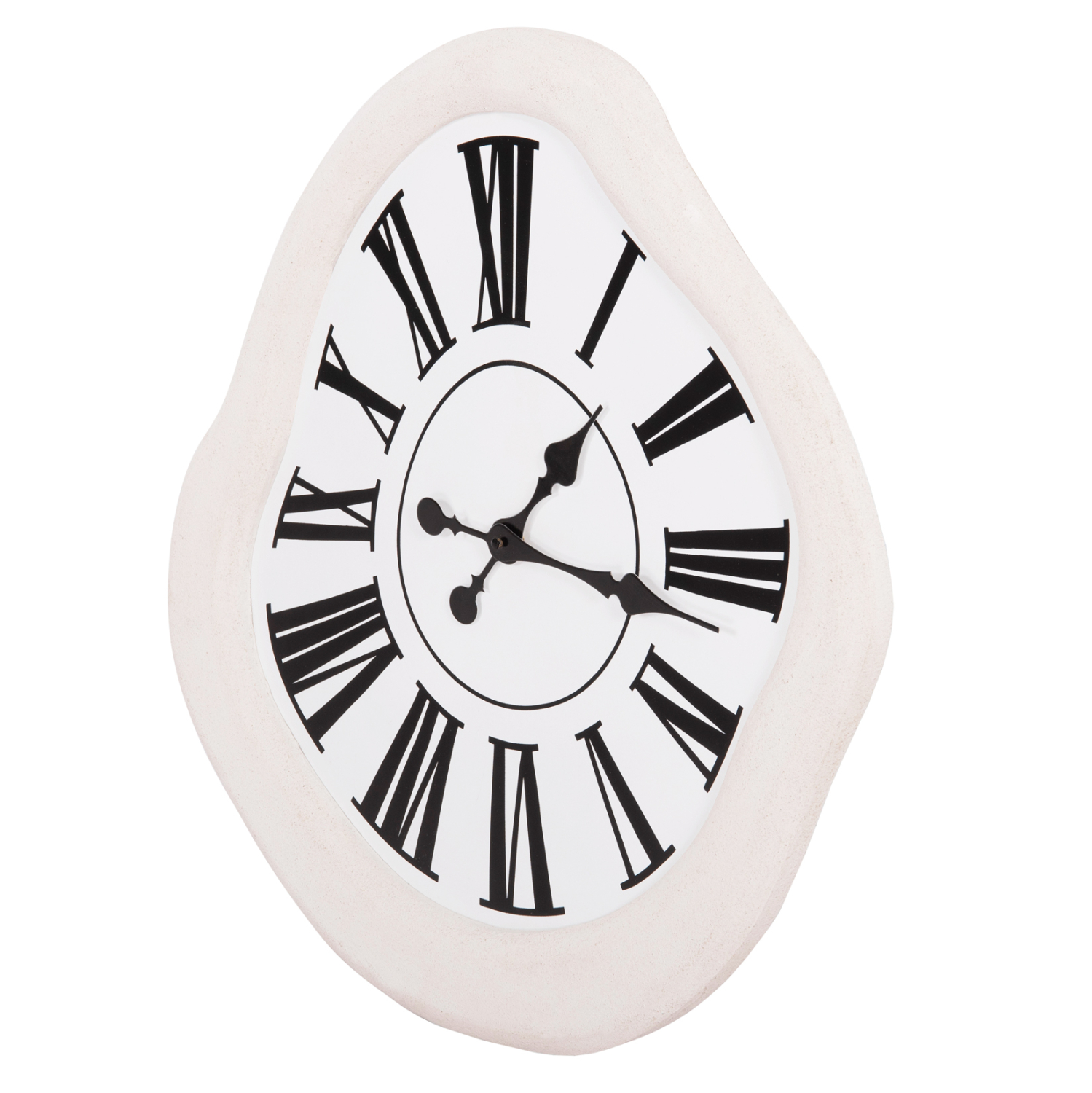 roloi-toichoy-fb94515-mdf-se-ypoleyko-ma-2