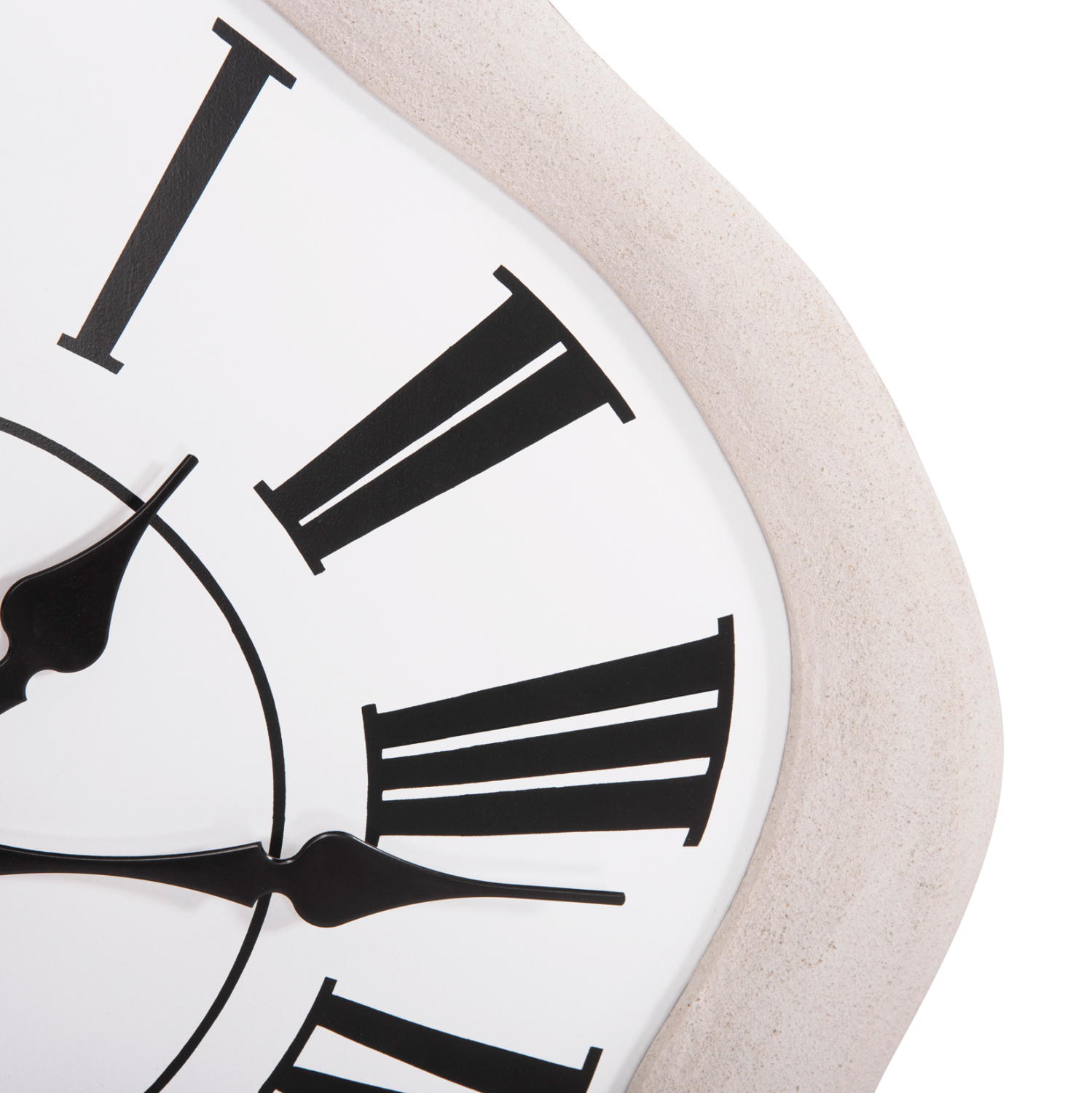 roloi-toichoy-fb94515-mdf-se-ypoleyko-ma-3