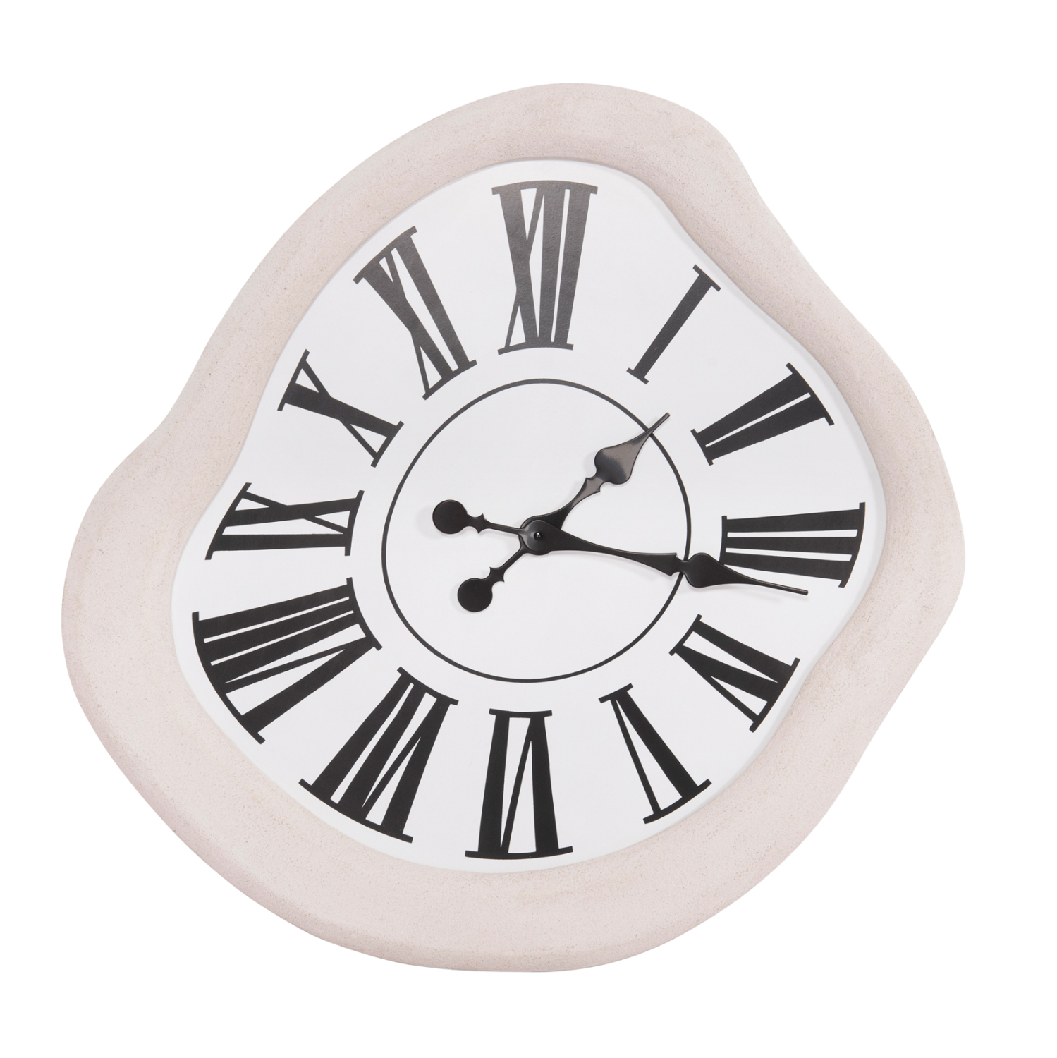 roloi-toichoy-fb94515-mdf-se-ypoleyko-ma