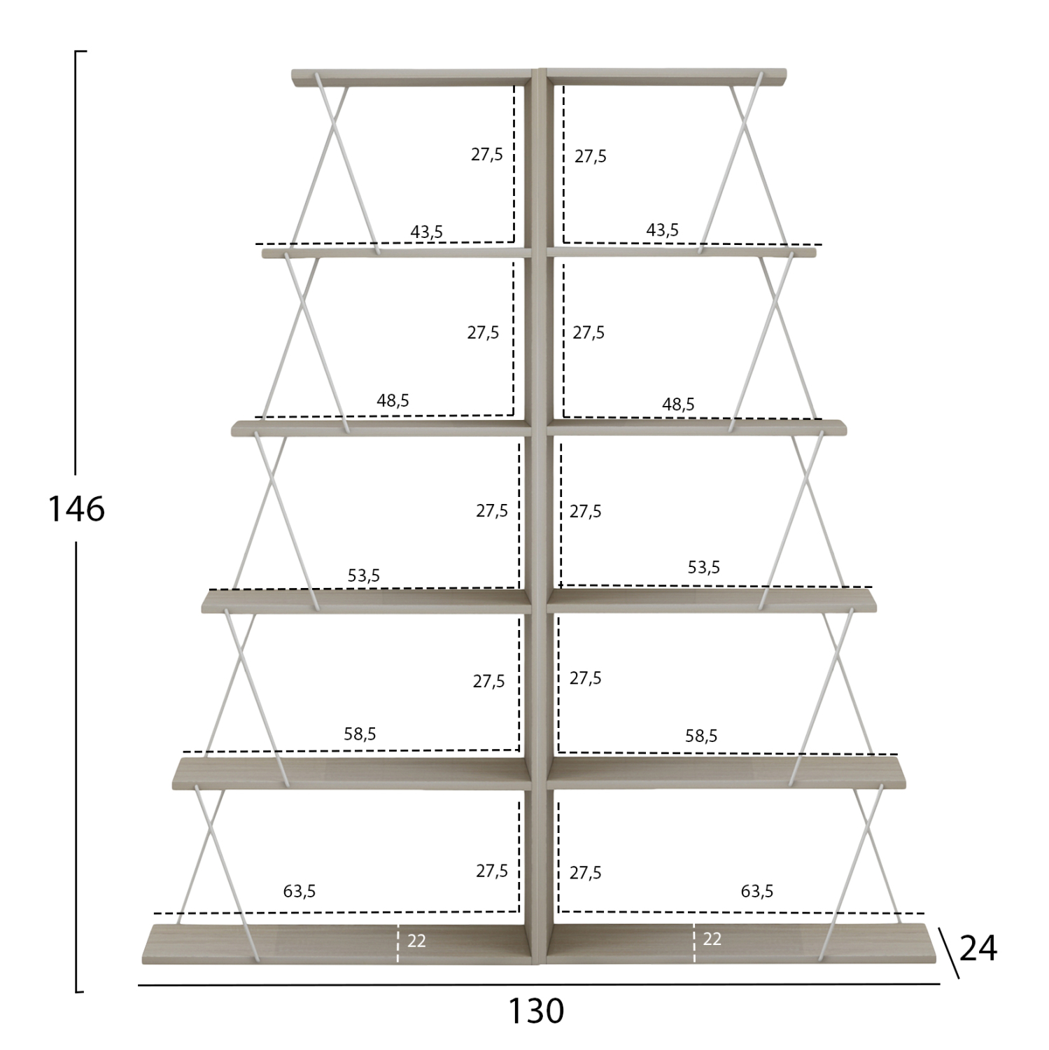 set-bibliothikes-2tmch-fb91177211-melami-1