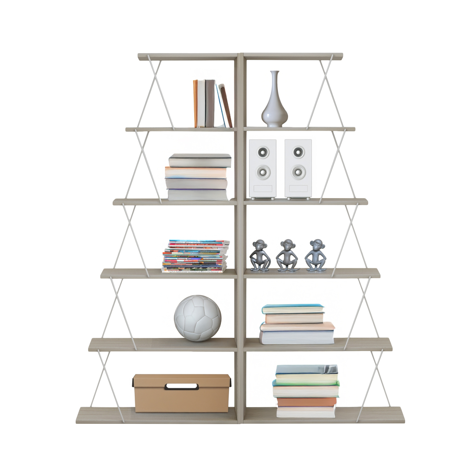 set-bibliothikes-2tmch-fb91177211-melami