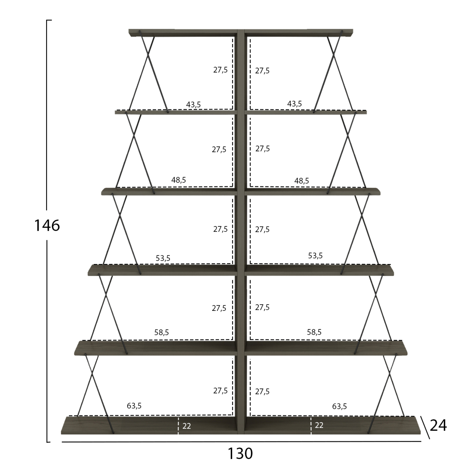 set-bibliothikes-2tmch-fb91177213-melami-1
