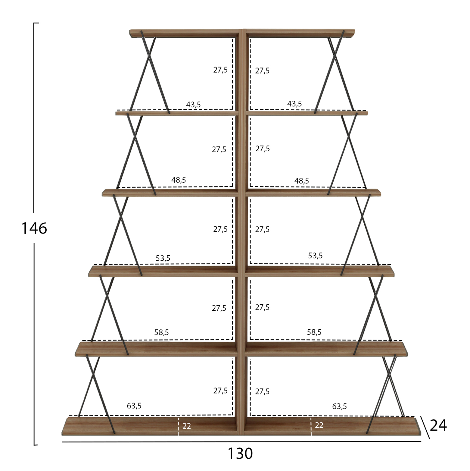 set-bibliothikes-2tmch-fb91177214-melami-1