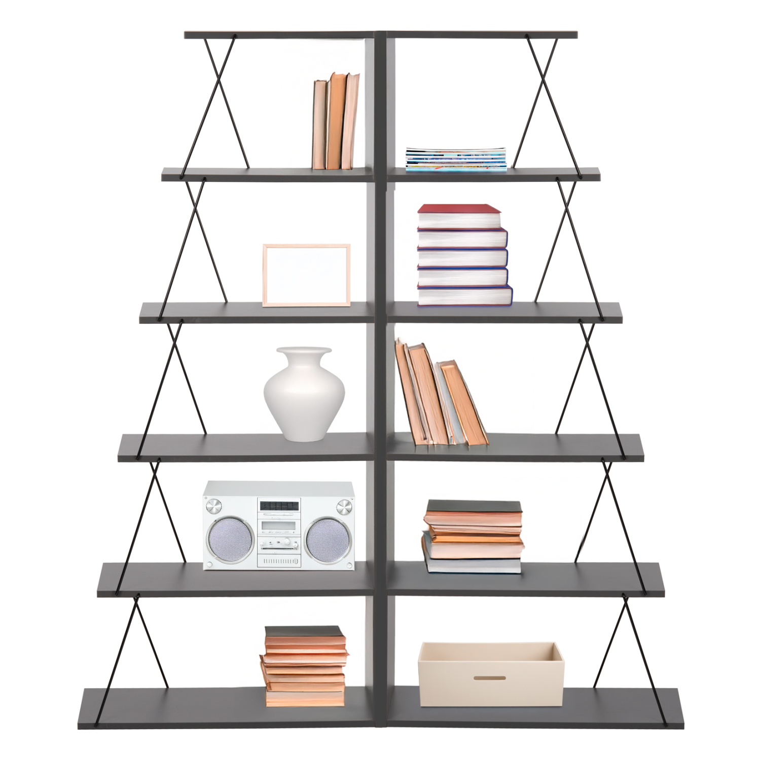 set-bibliothikes-2tmch-fb91177220-melami