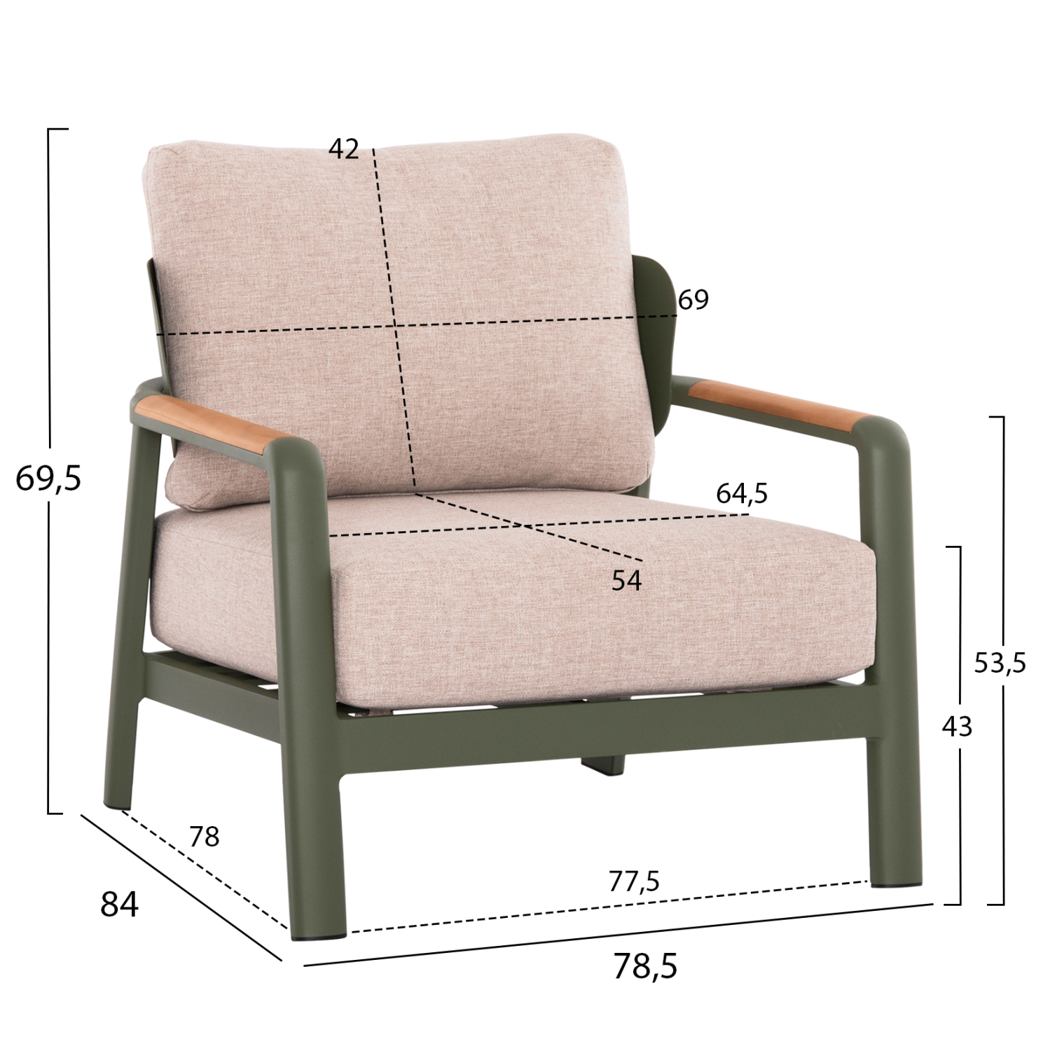 set-saloni-exchoroy-4tmch-fb9619506-pras-2