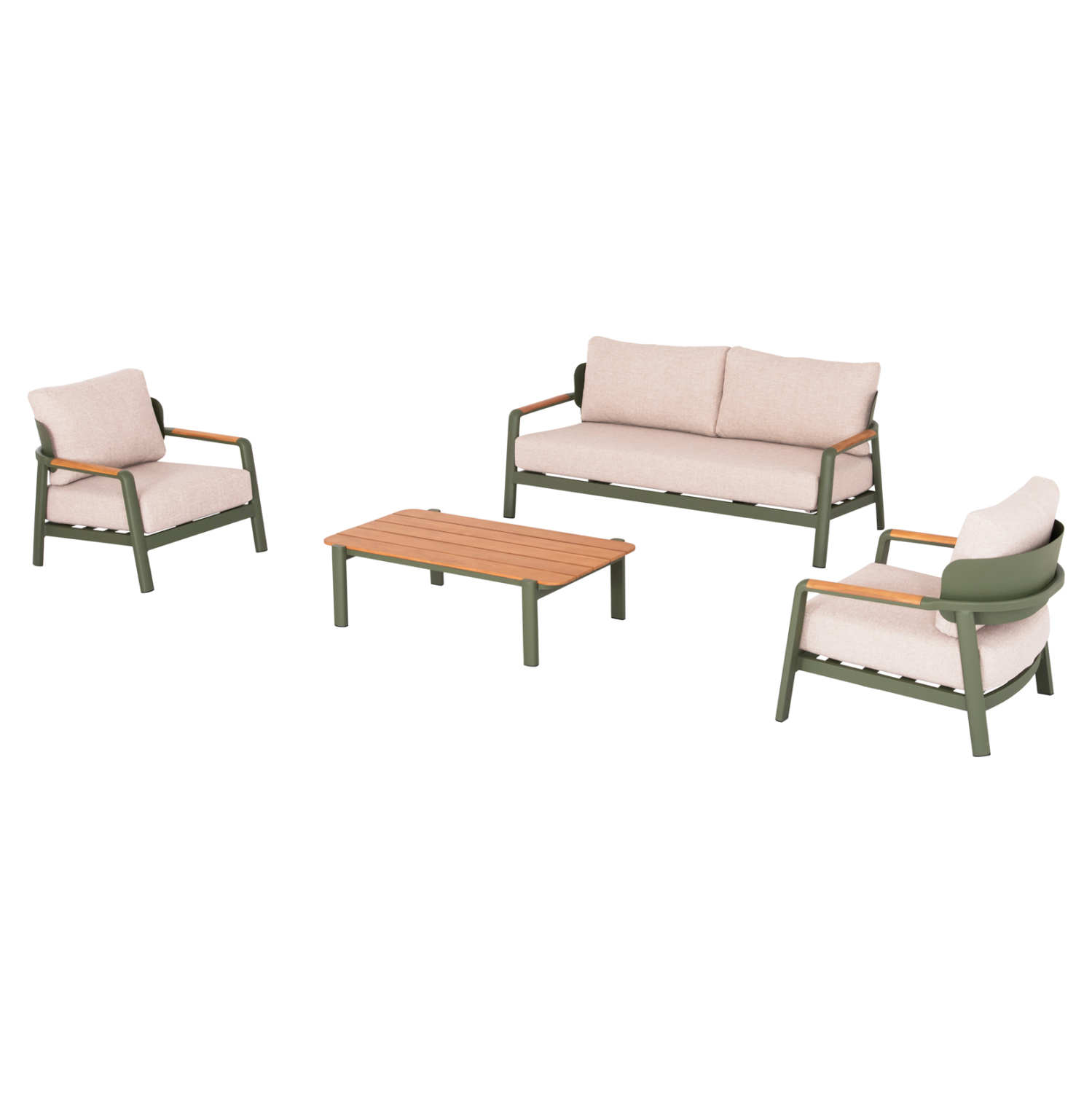 set-saloni-exchoroy-4tmch-fb9619506-pras