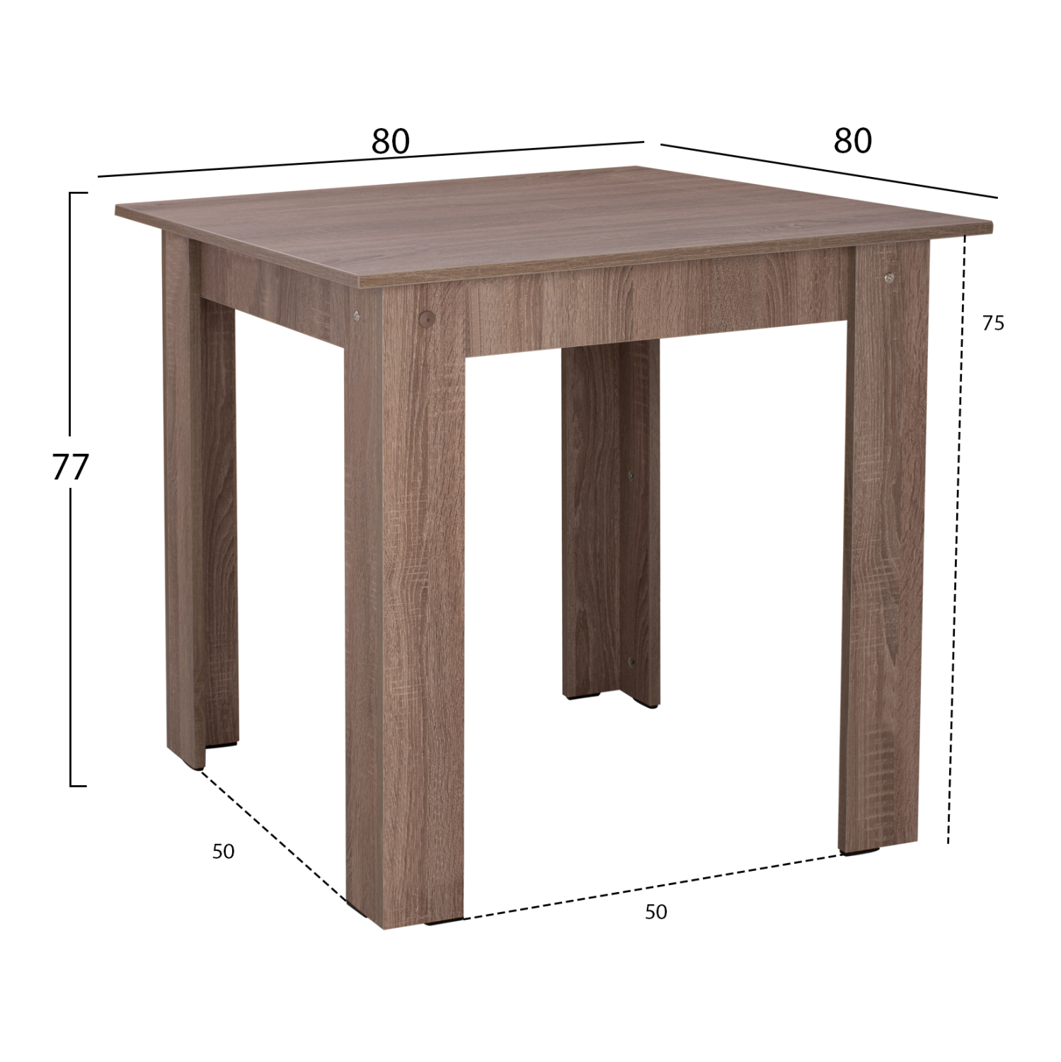 set-trapezarias-3-tmch-fb91161907-1