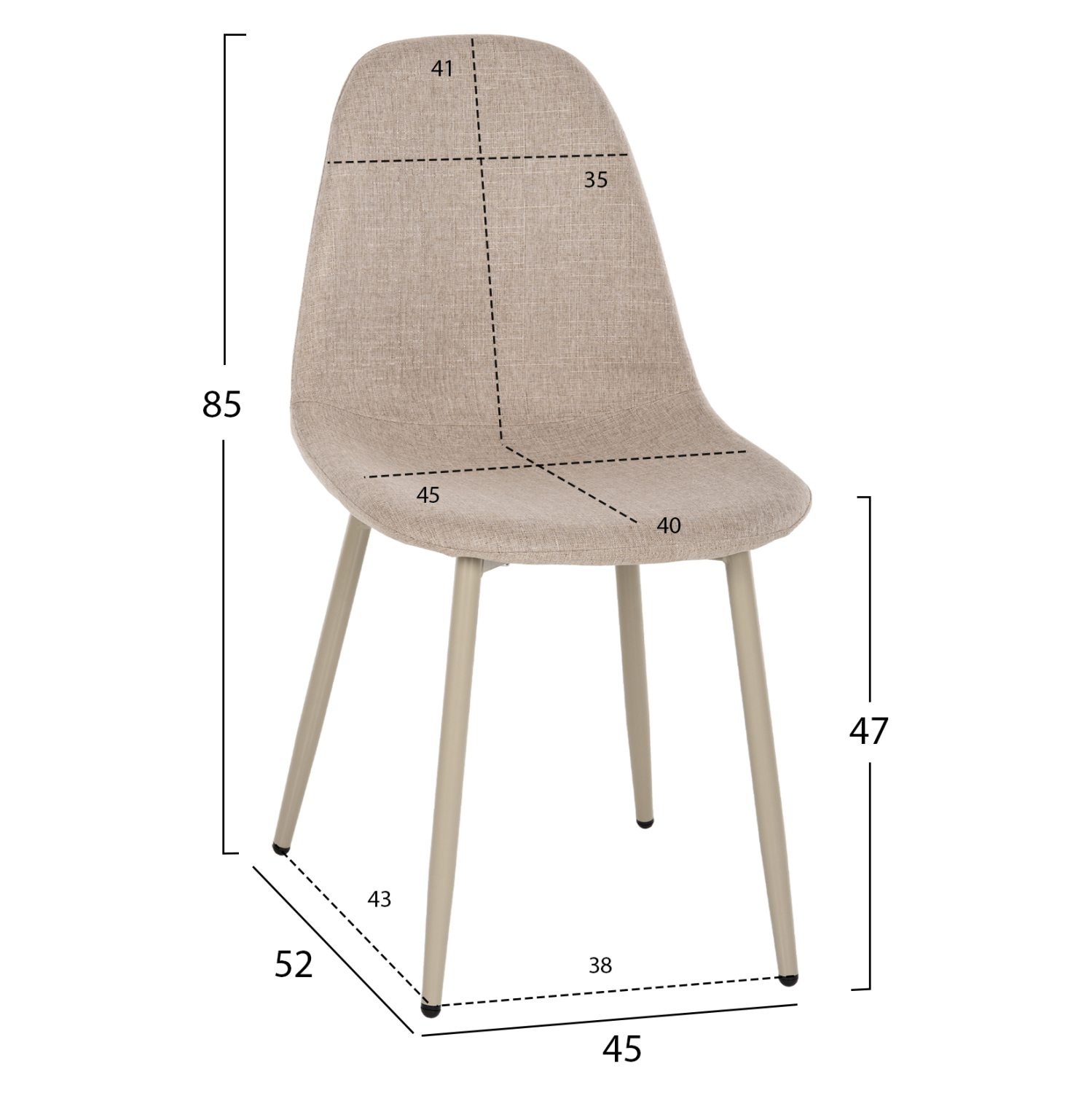 set-trapezarias-3-tmch-fb91161907-2