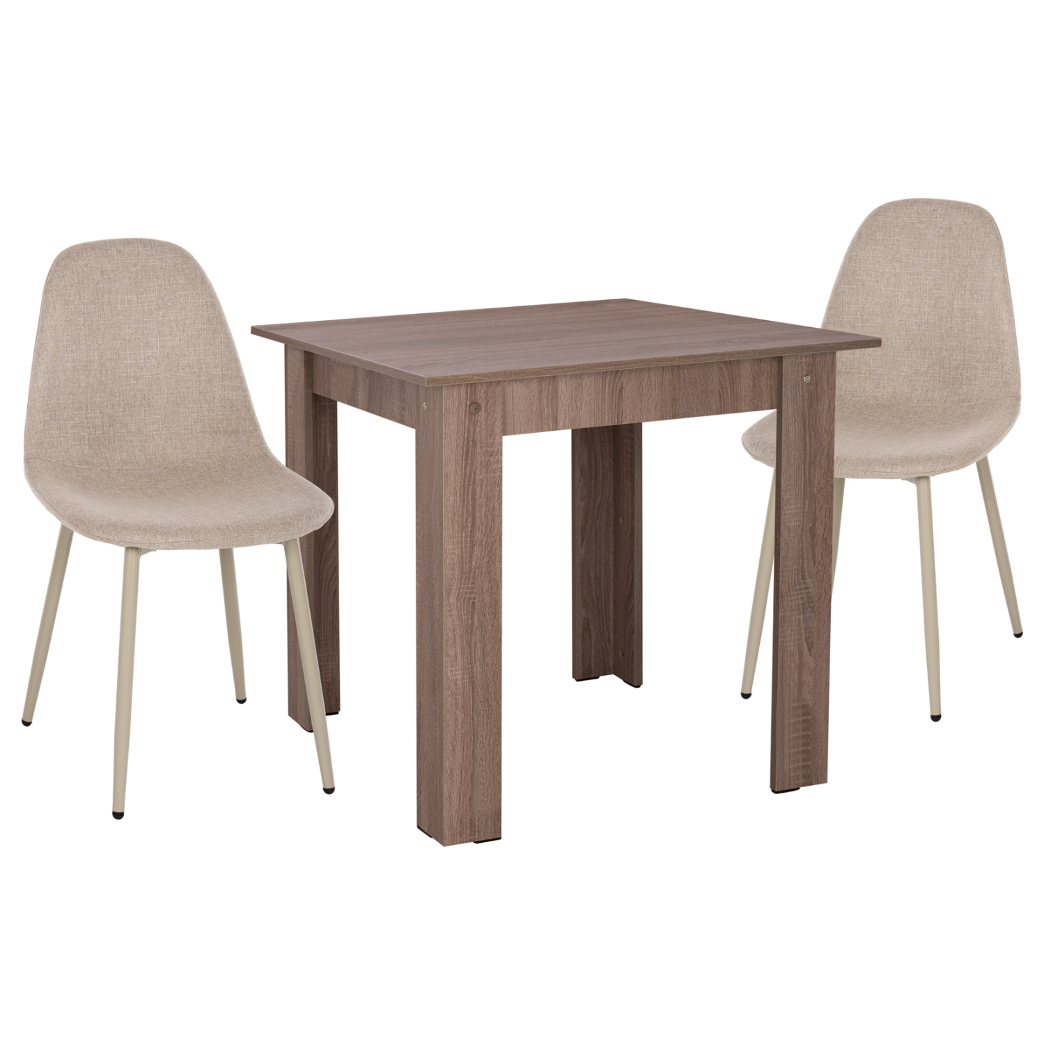 set-trapezarias-3-tmch-fb91161907