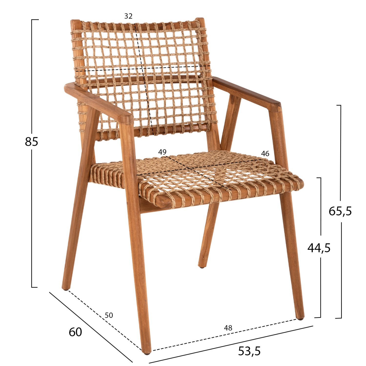 set-trapezarias-5tmch-fb92107401-stroggy-2