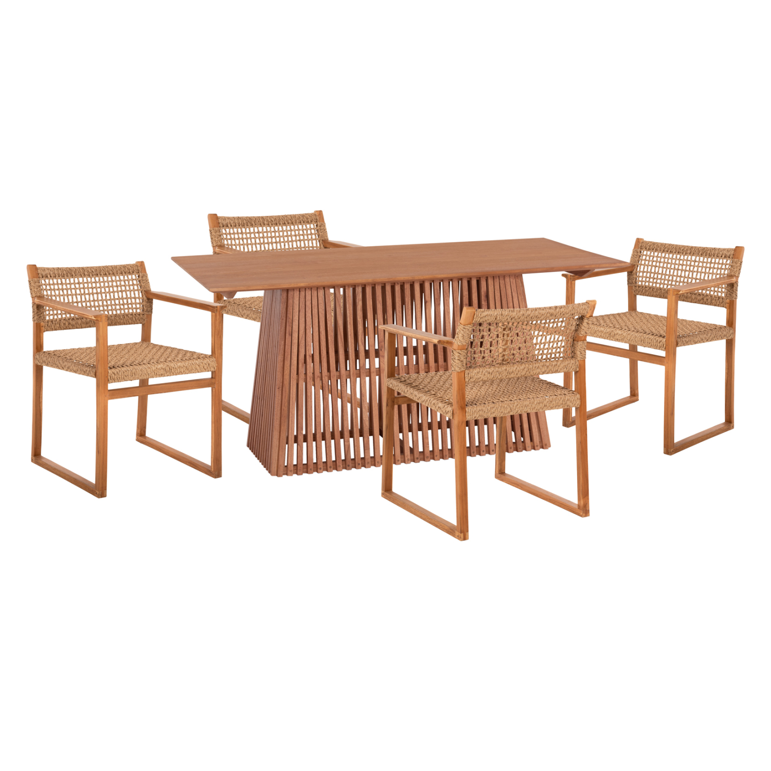 set-trapezarias-5tmch-fb92107801-orthogo