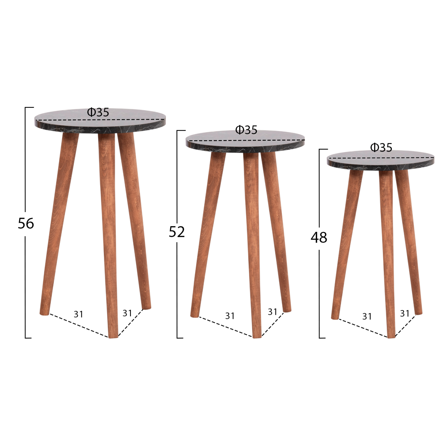 set-trapezi-salonioy-3-boithtrapezia-fb9-1