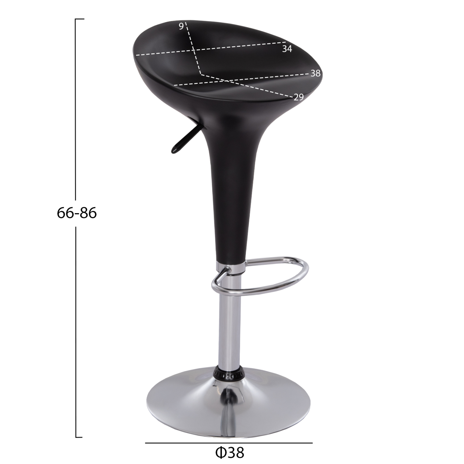 skampo-mpar-fb920001-me-amortiser-se-may-1