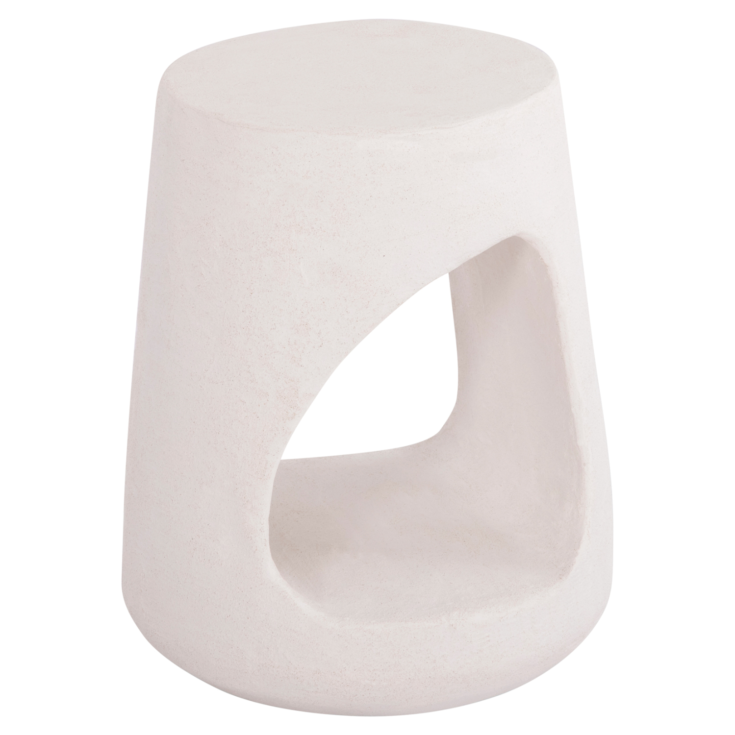 skampo-stroggylo-fb918056-polyritini-se