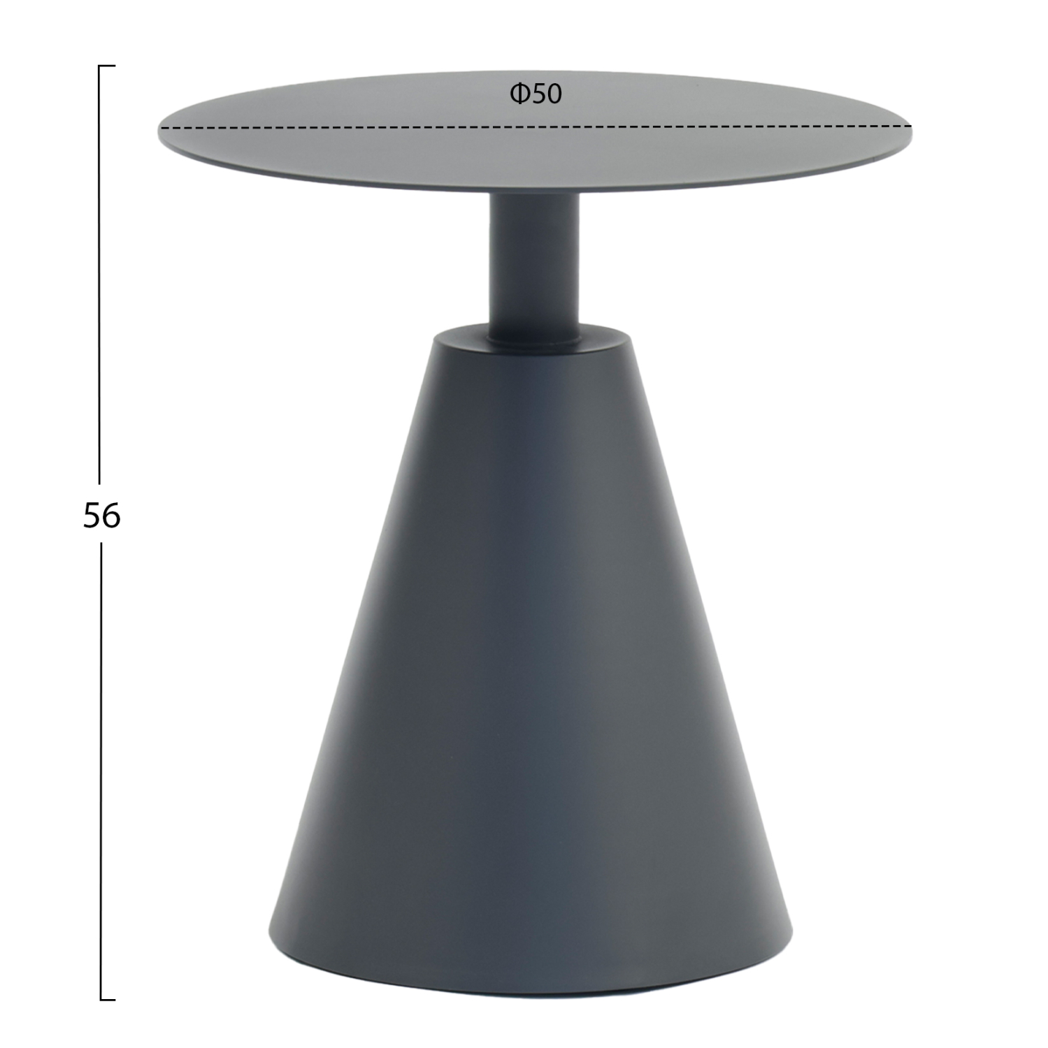 trapezaki-boith-stroggylo-exchoroy-fb962-1