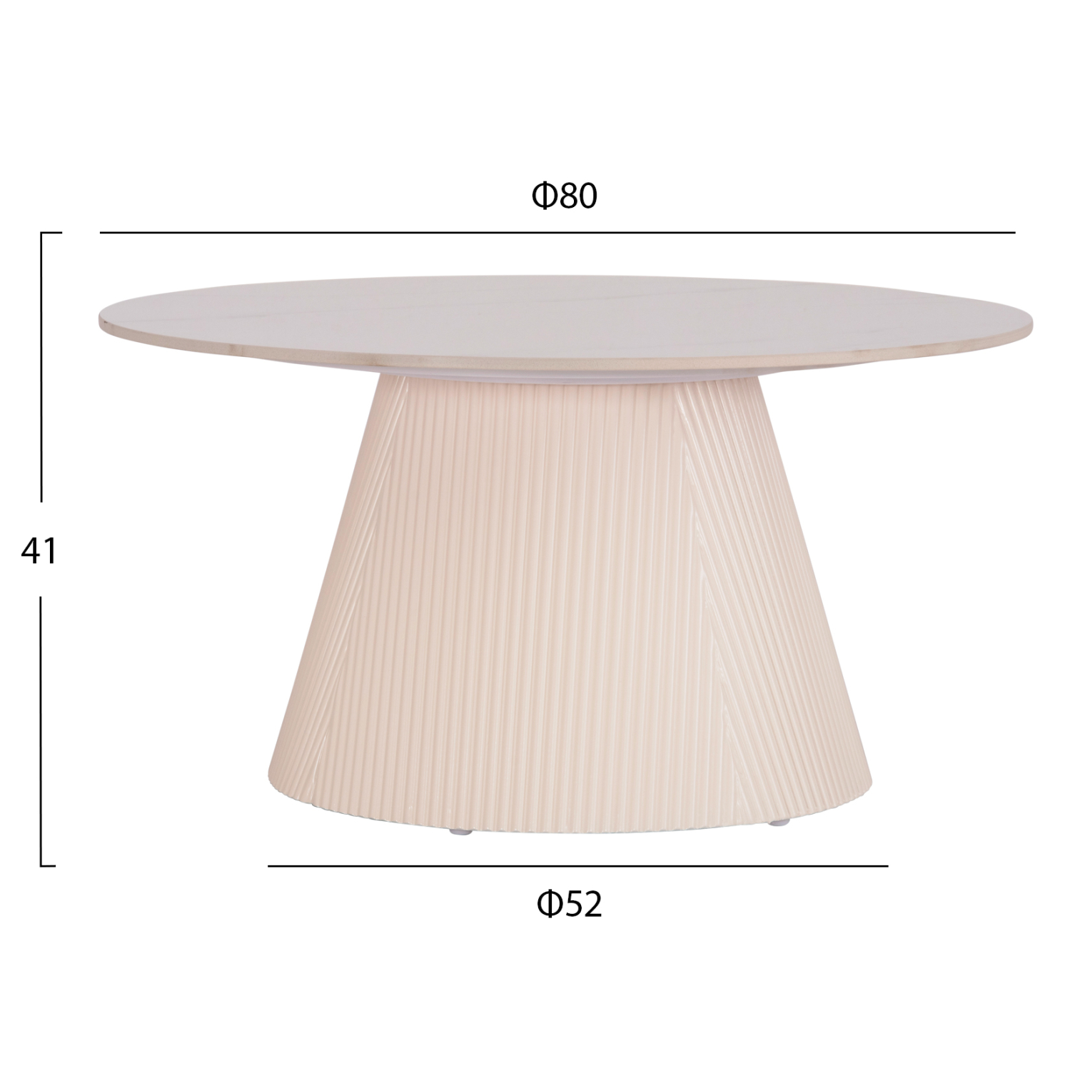 trapezi-salonioy-fb91802202-keramiko-top-1