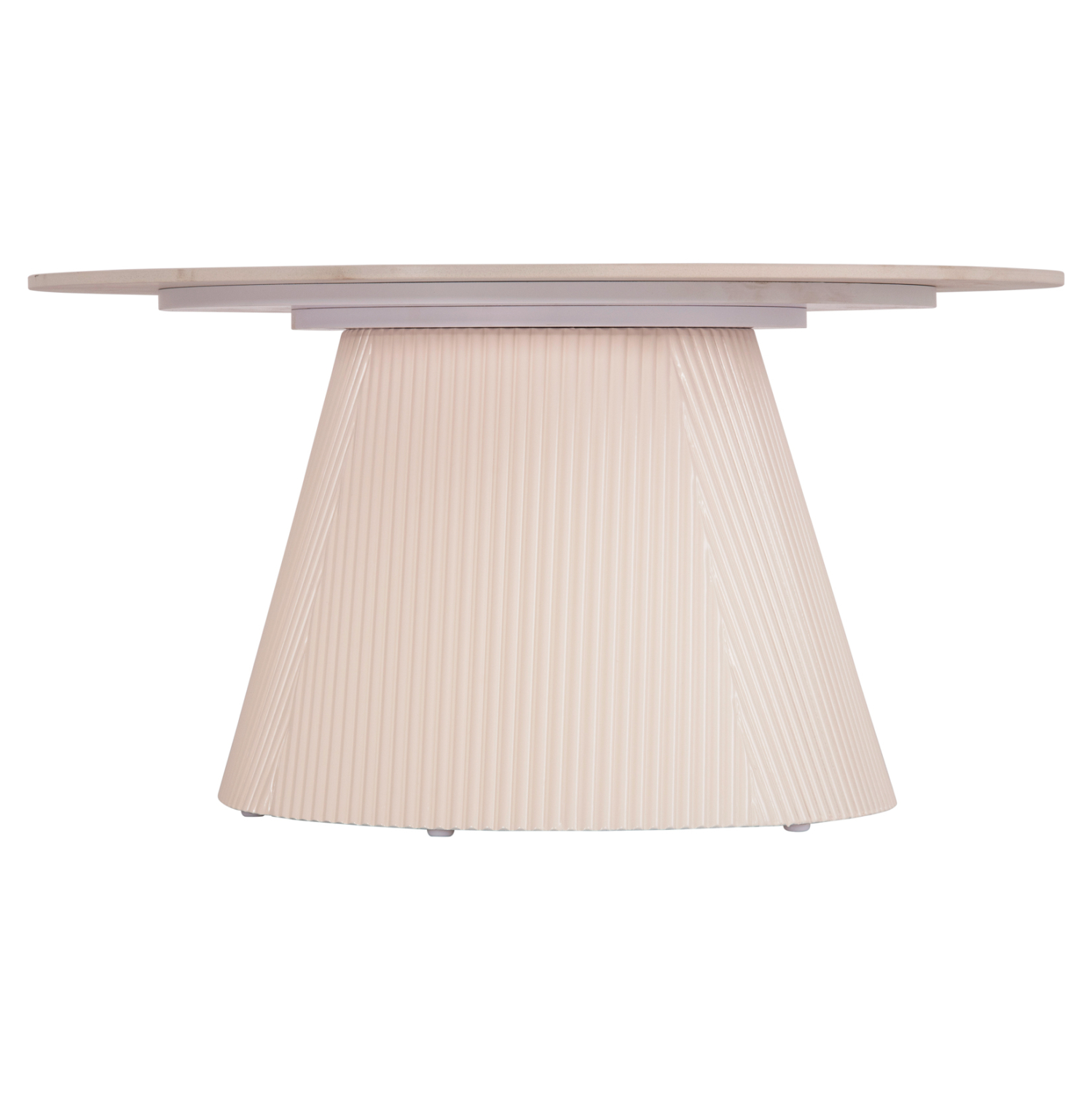 trapezi-salonioy-fb91802202-keramiko-top-2