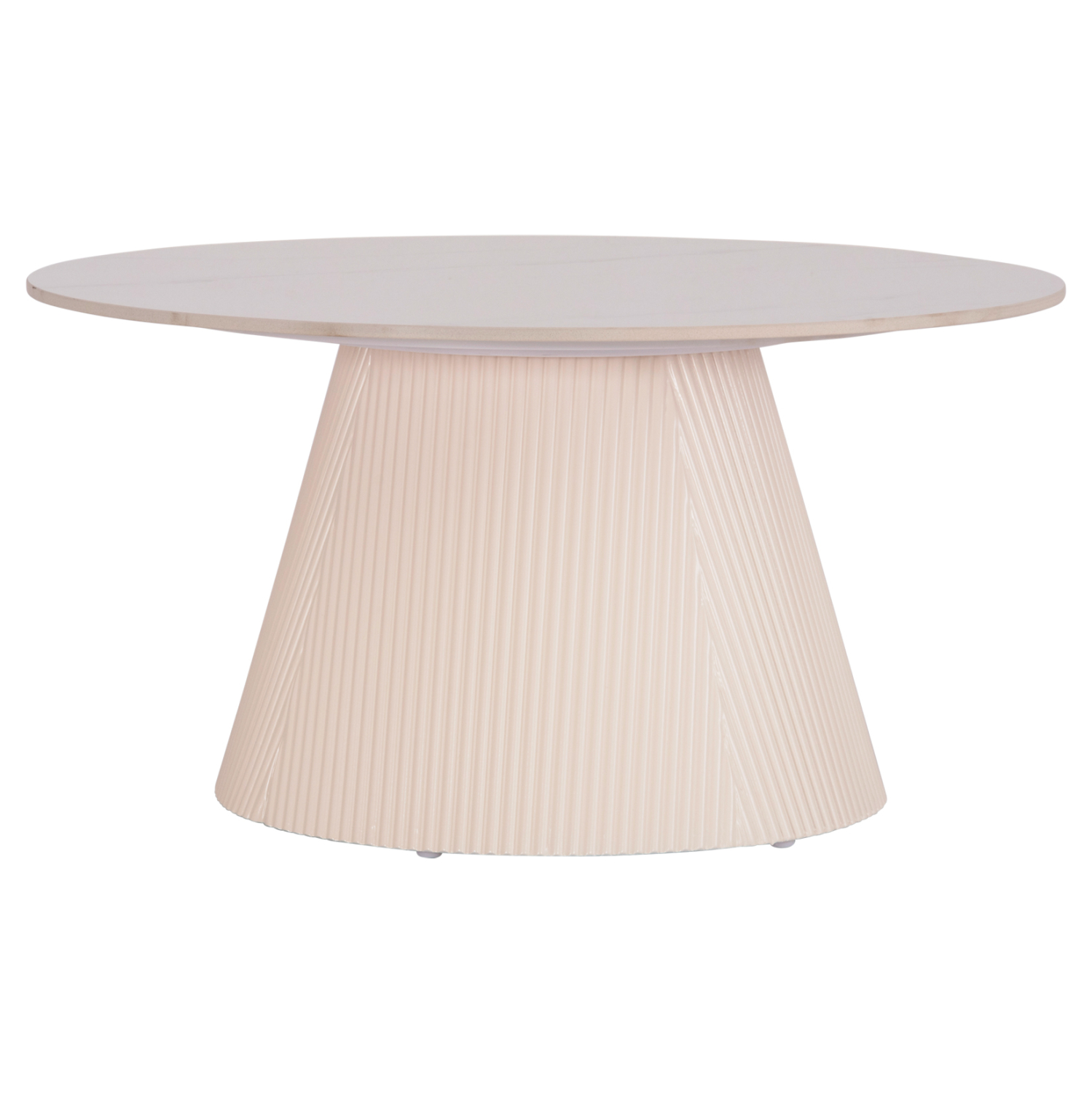 trapezi-salonioy-fb91802202-keramiko-top