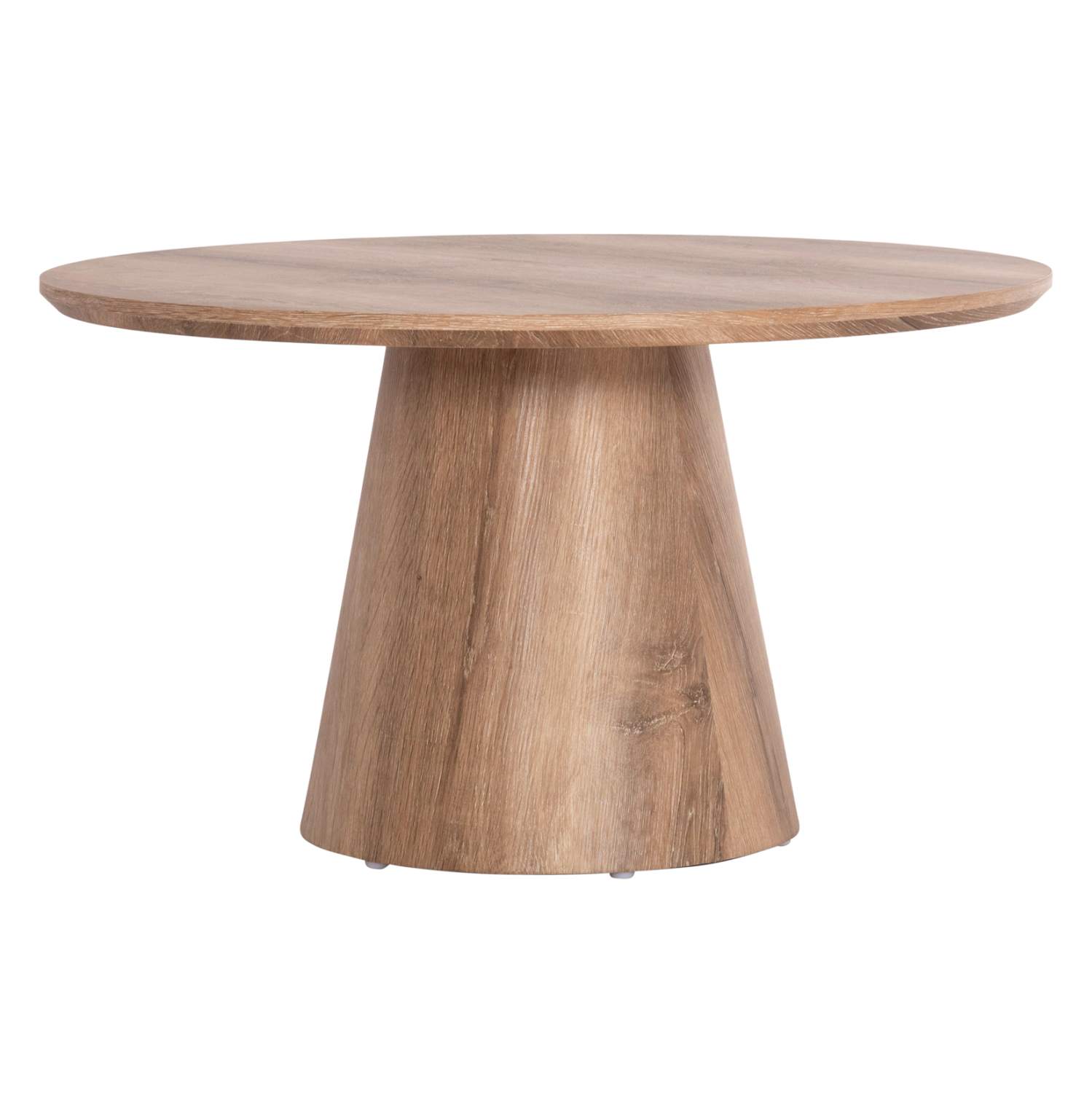 trapezi-salonioy-fb918028-mdf-se-fysiko